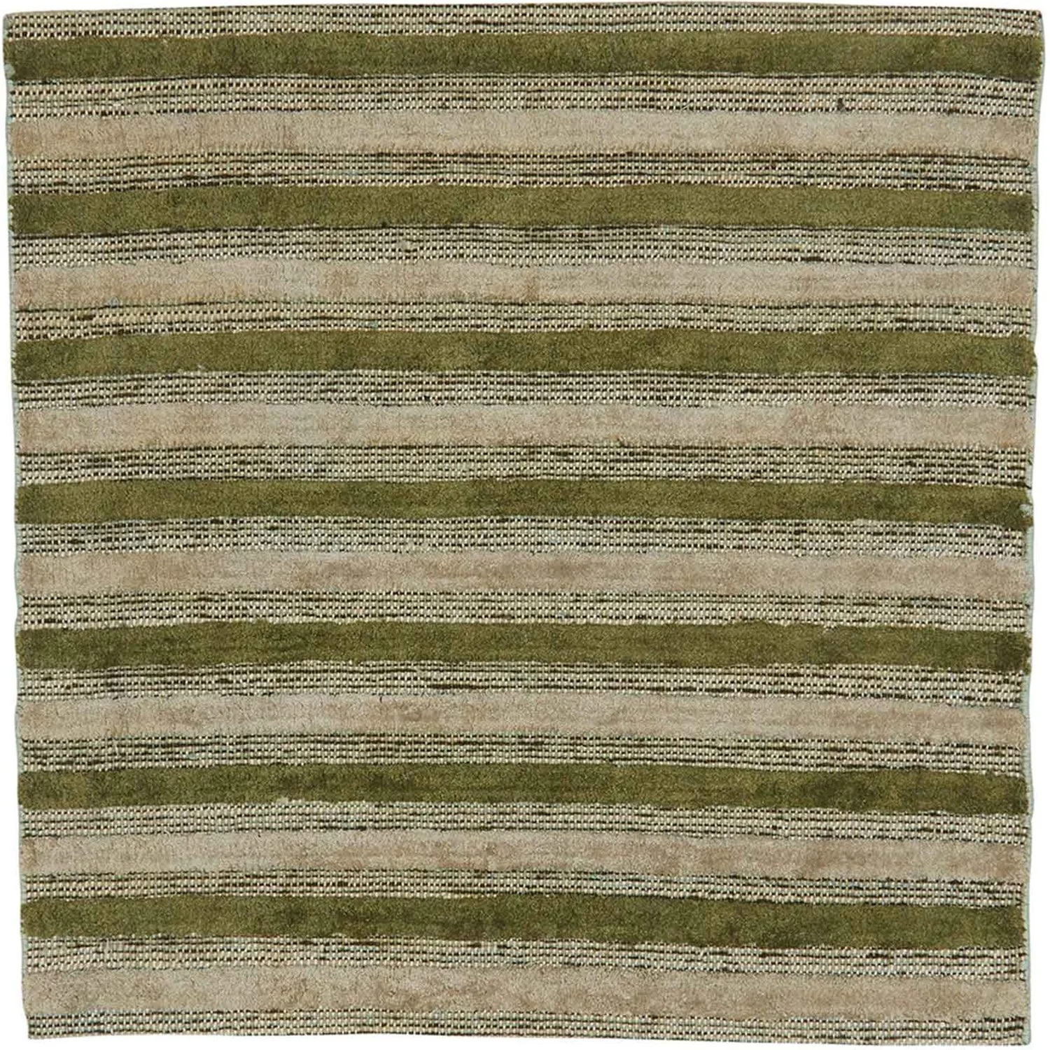 Heathered Stone Sage Moss