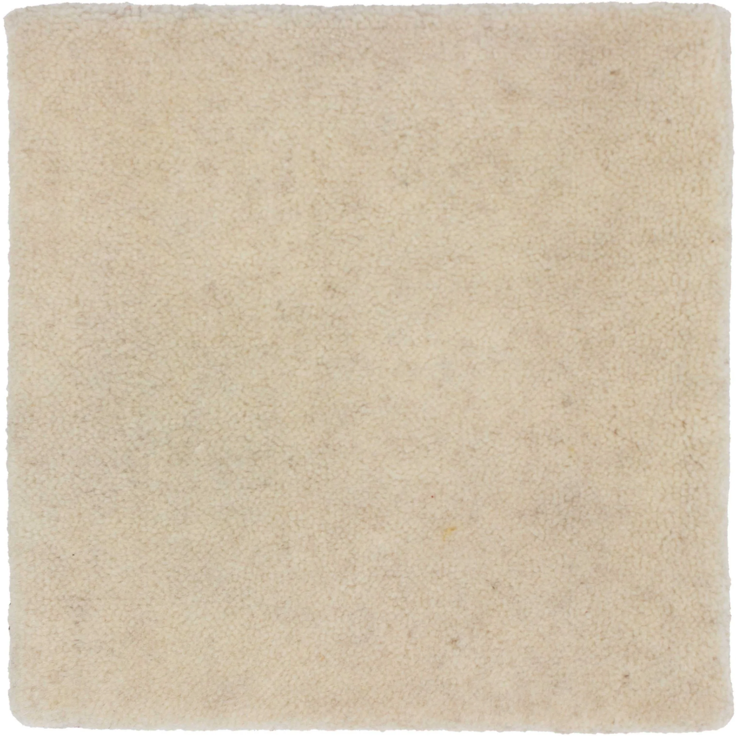 HL_Wool10mm_White.jpg