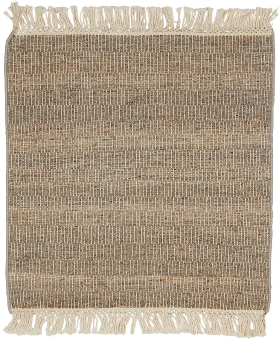 Naked+Grid_Birch+Ash+with+Fringes+2.jpg
