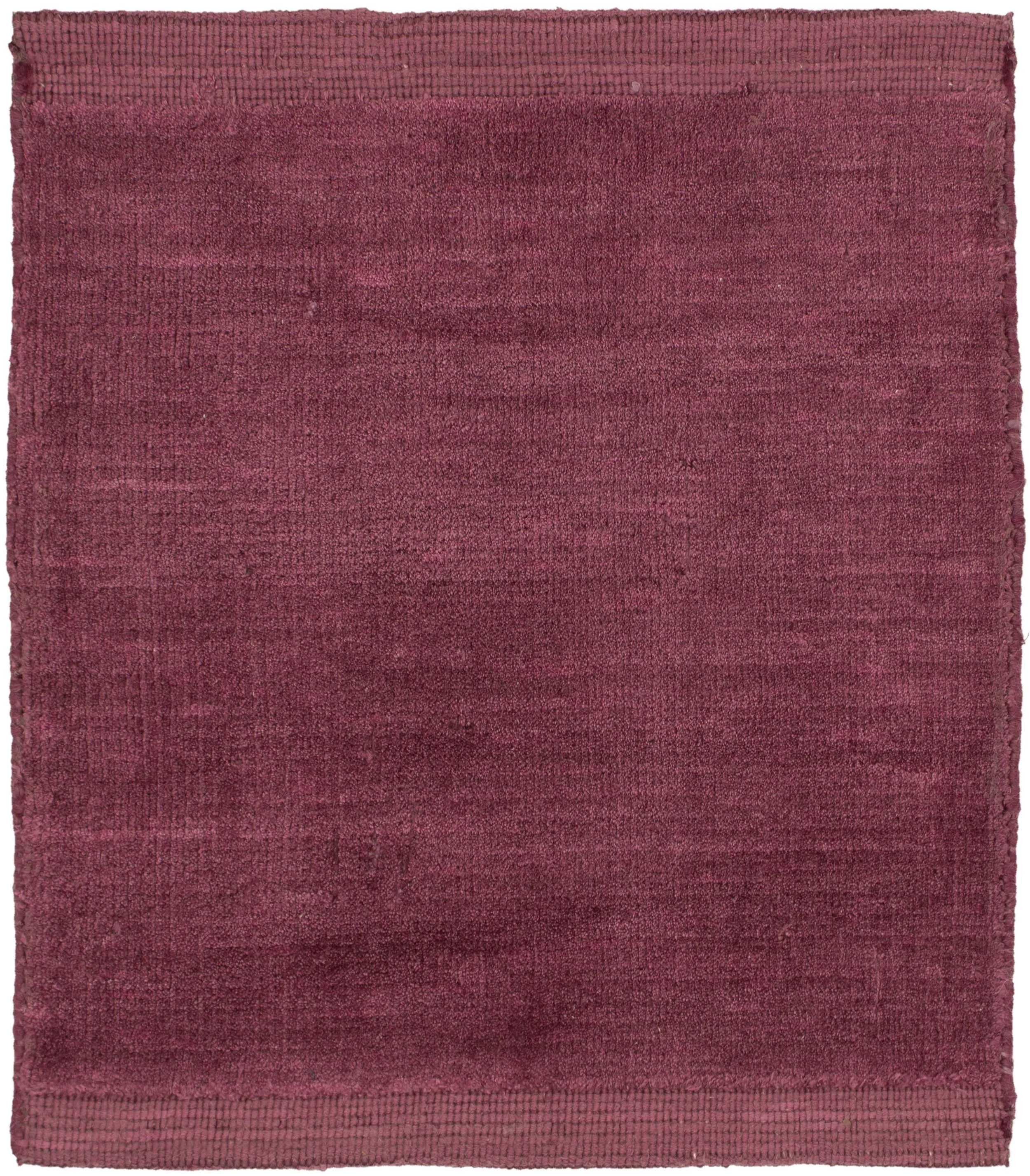 HL_Silk1mm_EE02.jpg