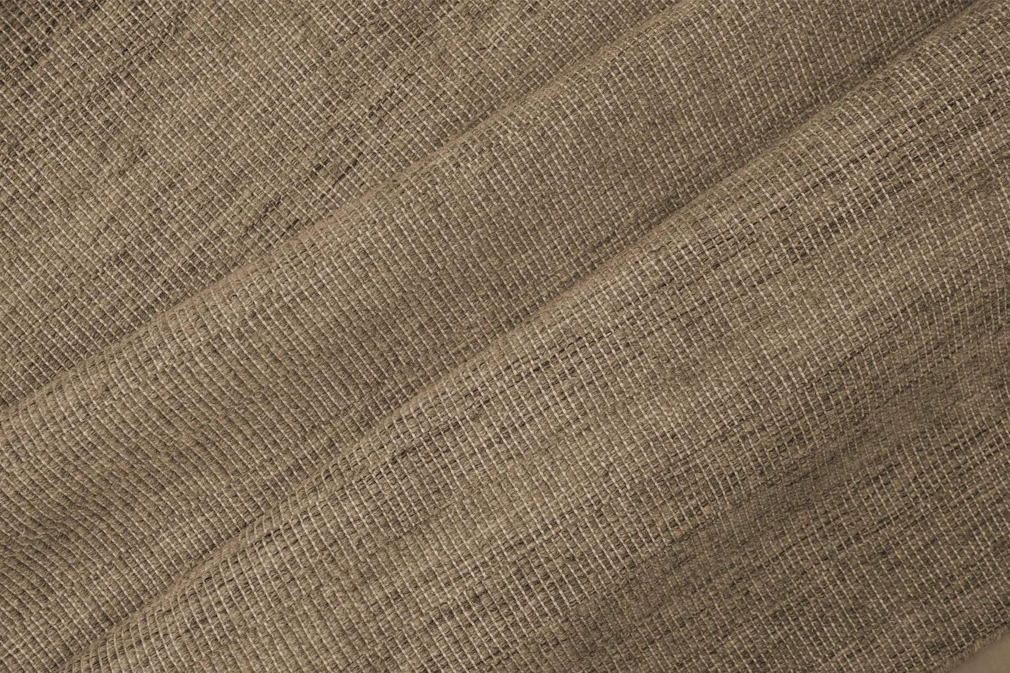 CFCM8280NY+%282%29-edit.png hover1 hover0