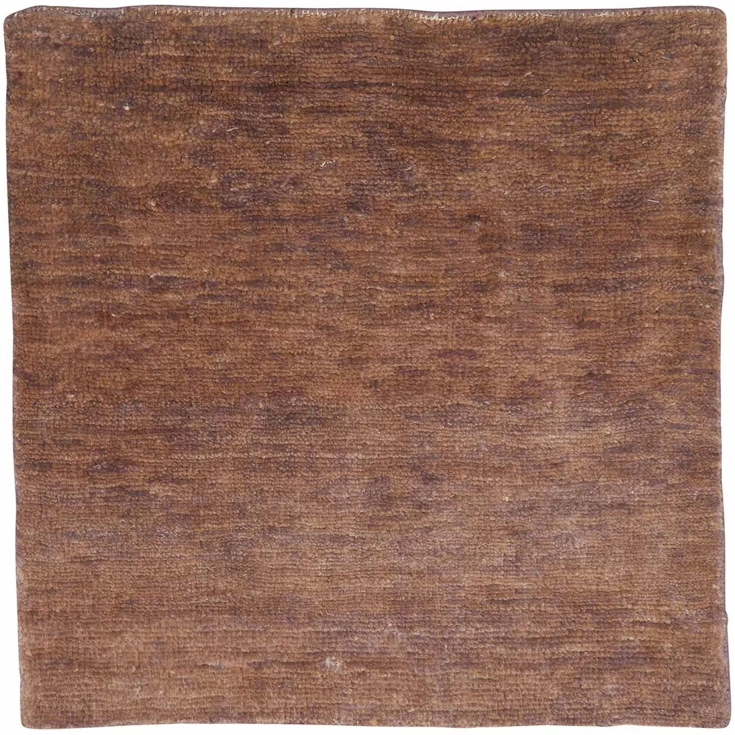 Molten Jute Cocoa Shine