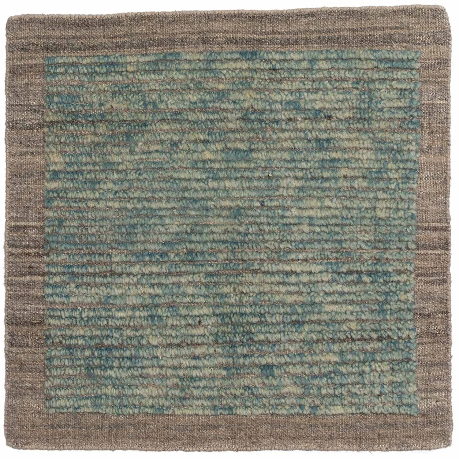 Natural Textured Stripe Dappled Ocean Stone