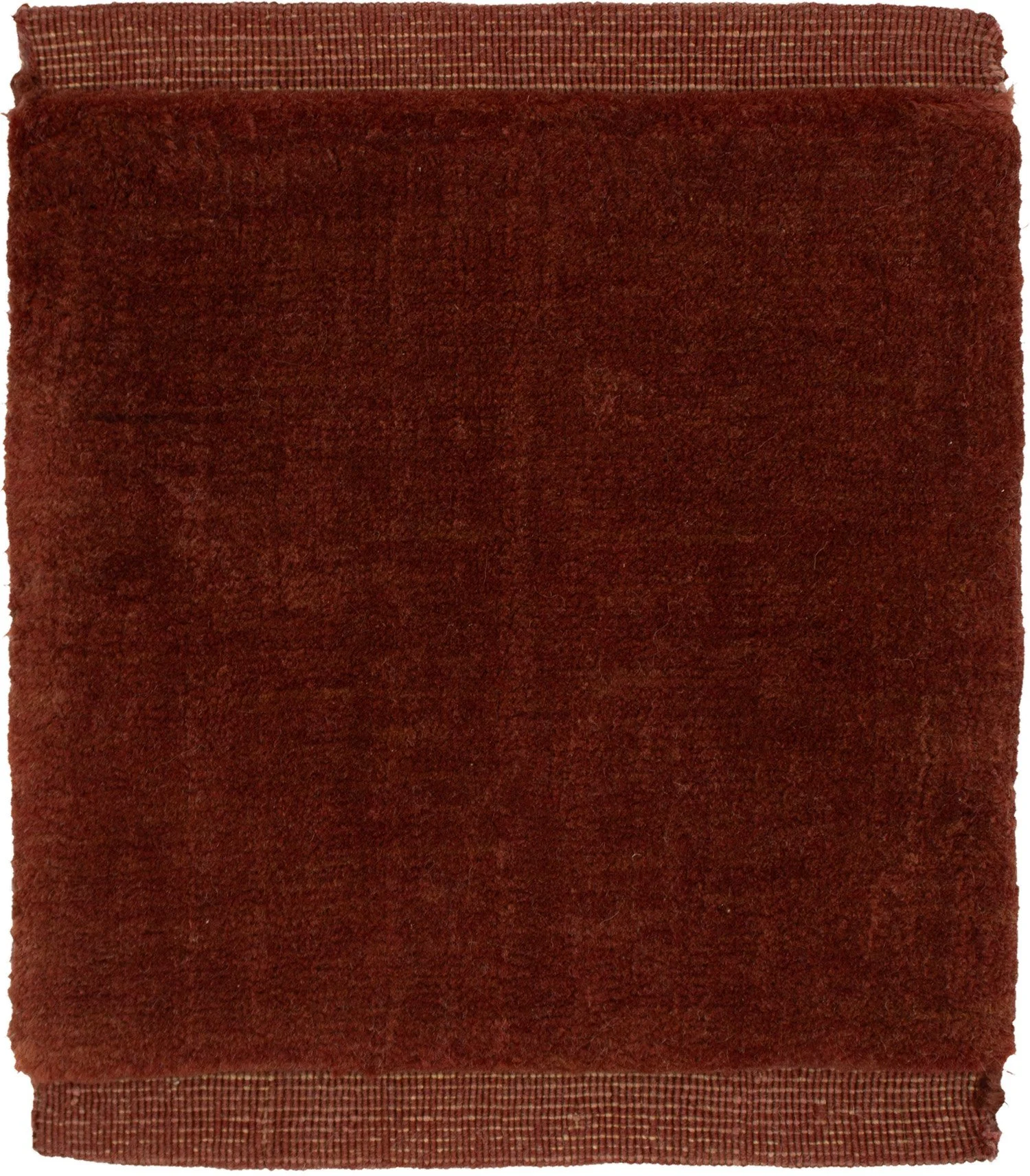 Eaton Pashmina