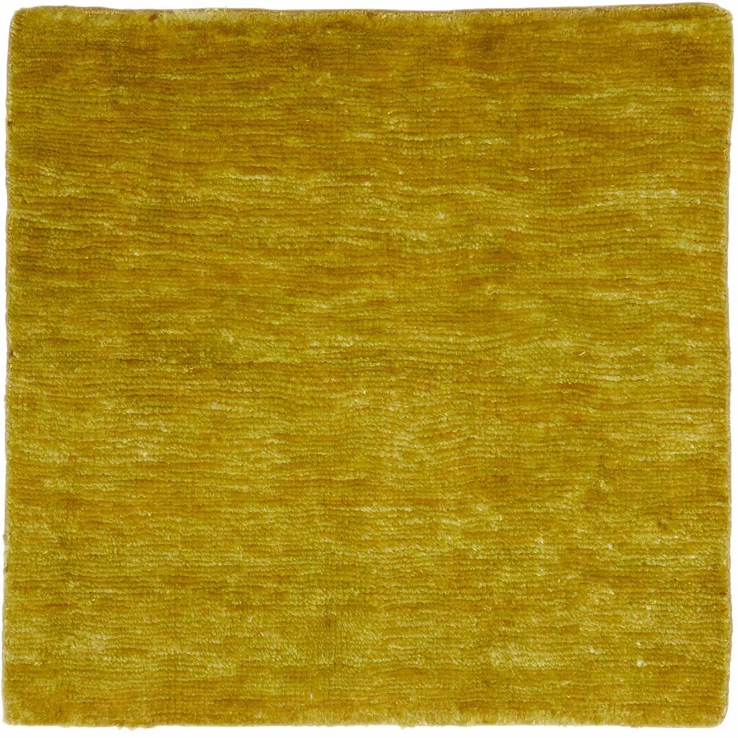 Molten Jute Chartreuse