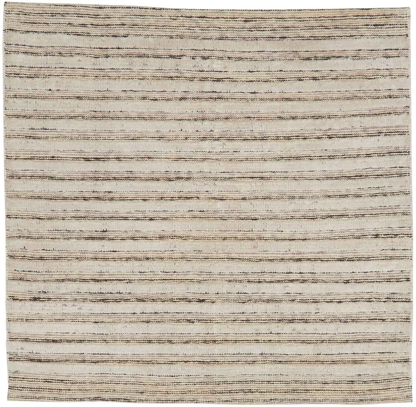 Heathered Stone Ivory
