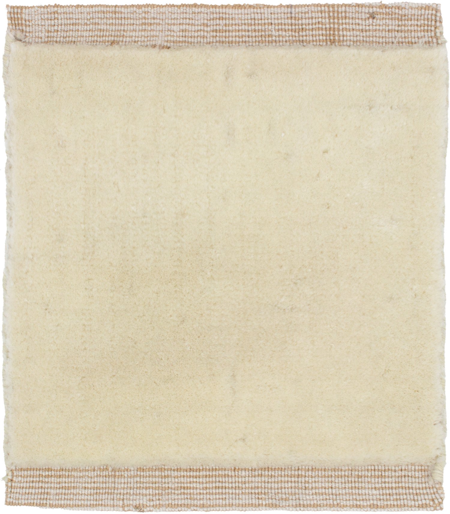 Eaton Mohair