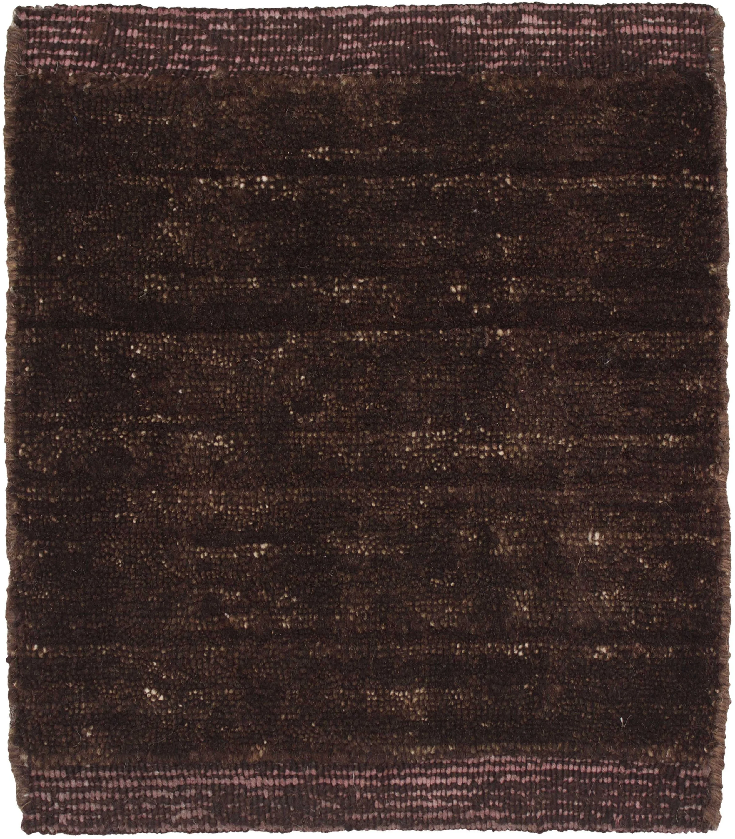 HL_Wool_Silk_AC01.jpg