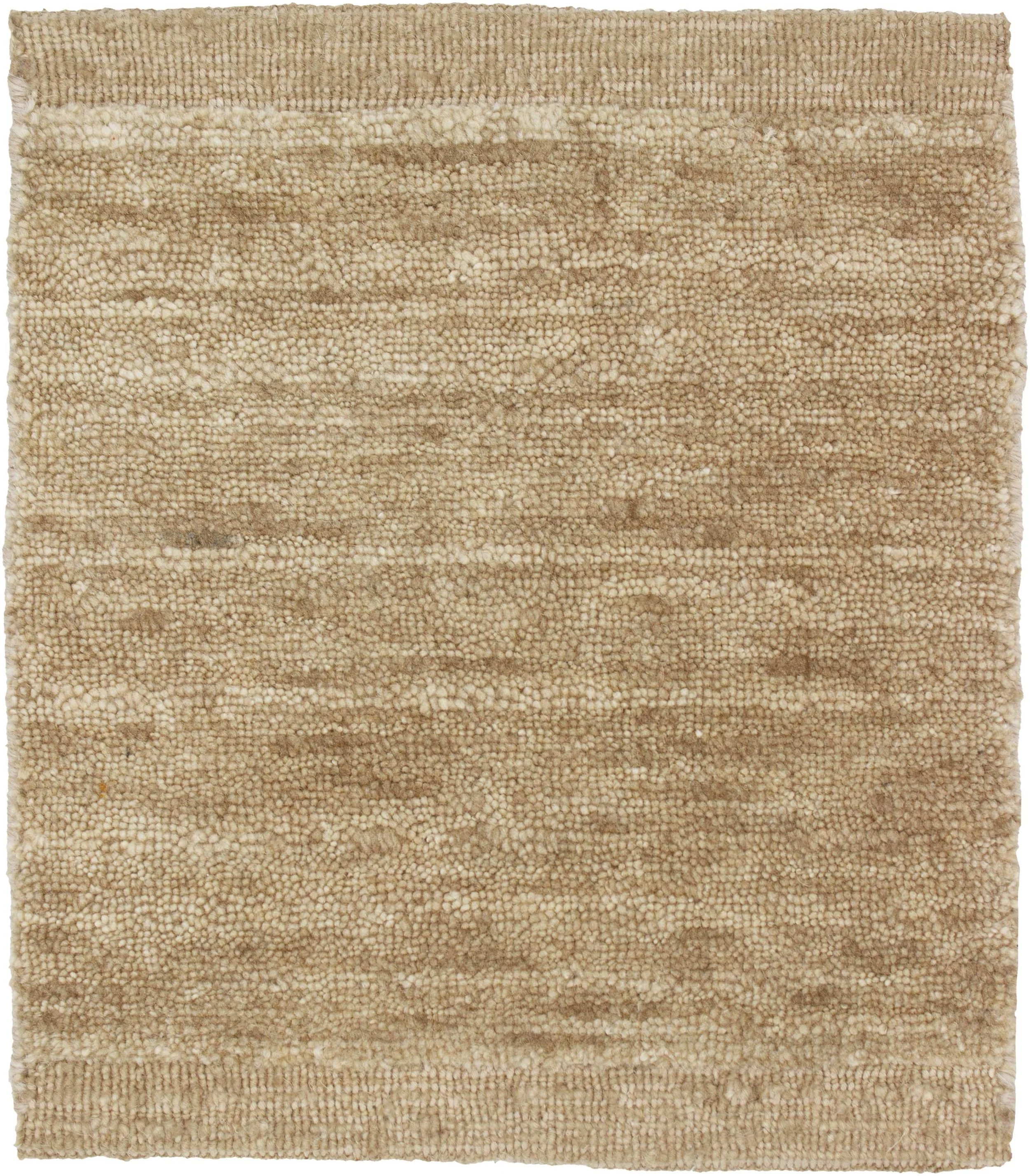 HL_Wool_Silk_AH07.jpg