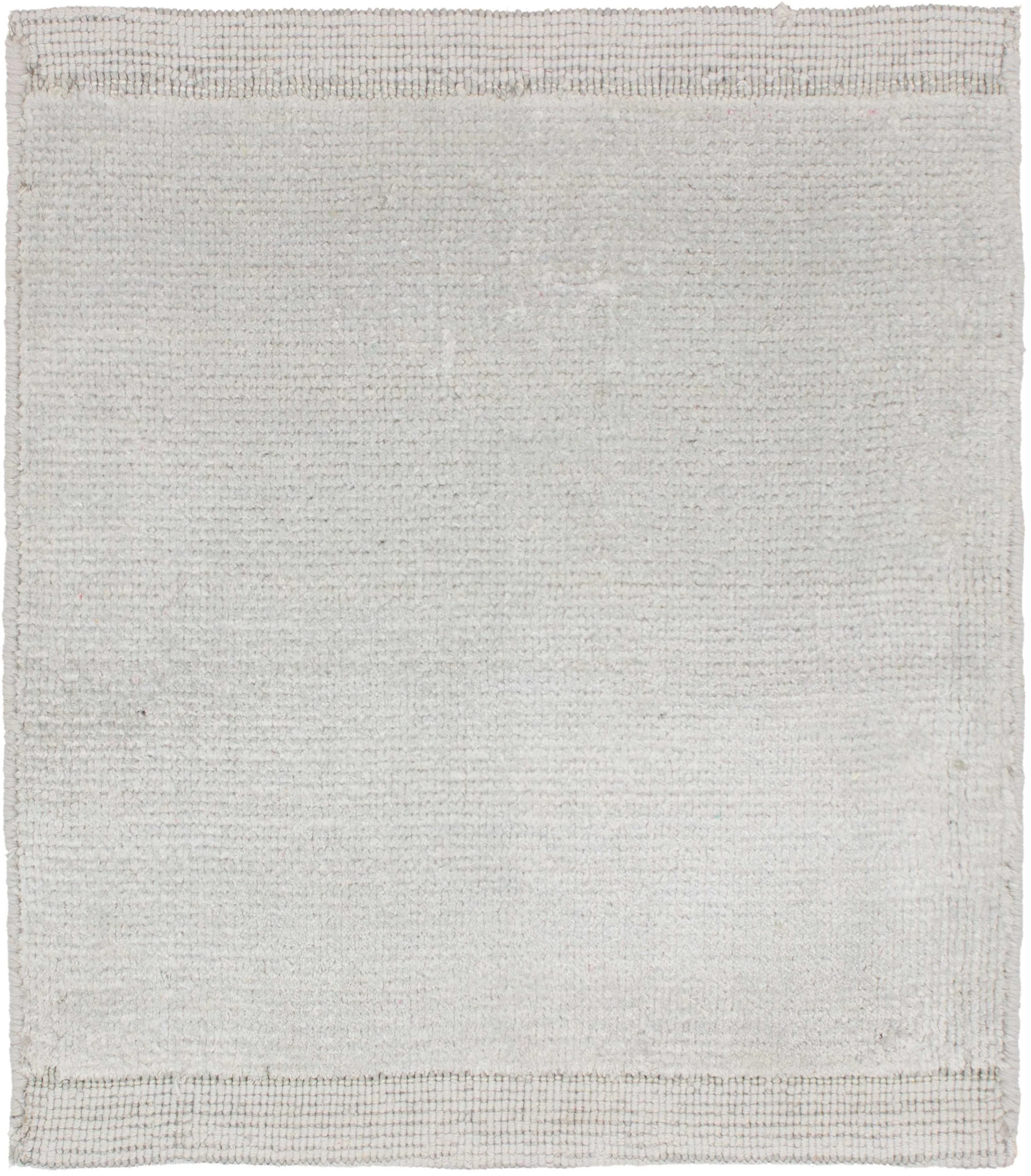 HL_Silk1mm_BA12.jpg