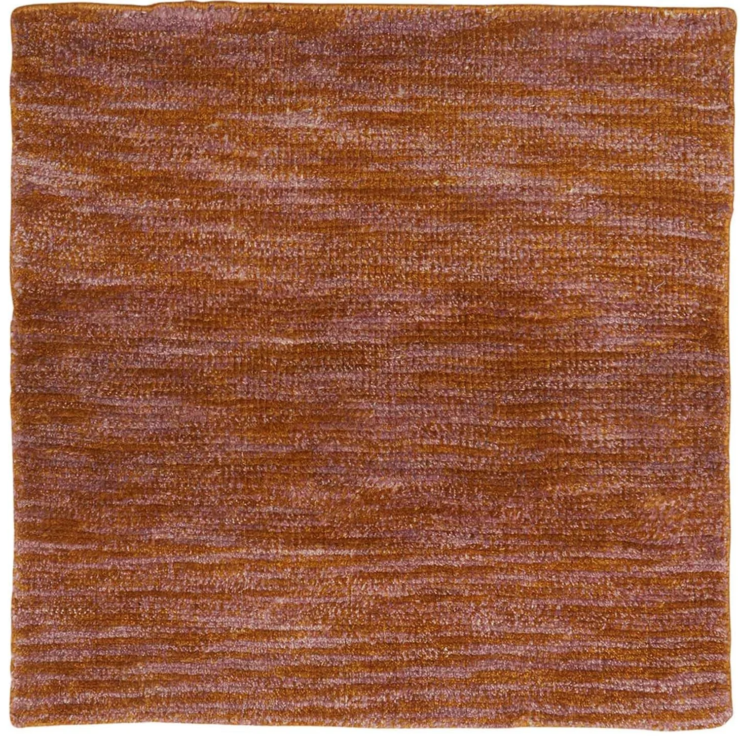 HempLustre_PaprikaBlossom-resize.jpeg