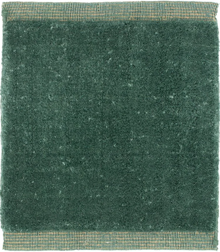 HL_Mohair_CC03.jpg