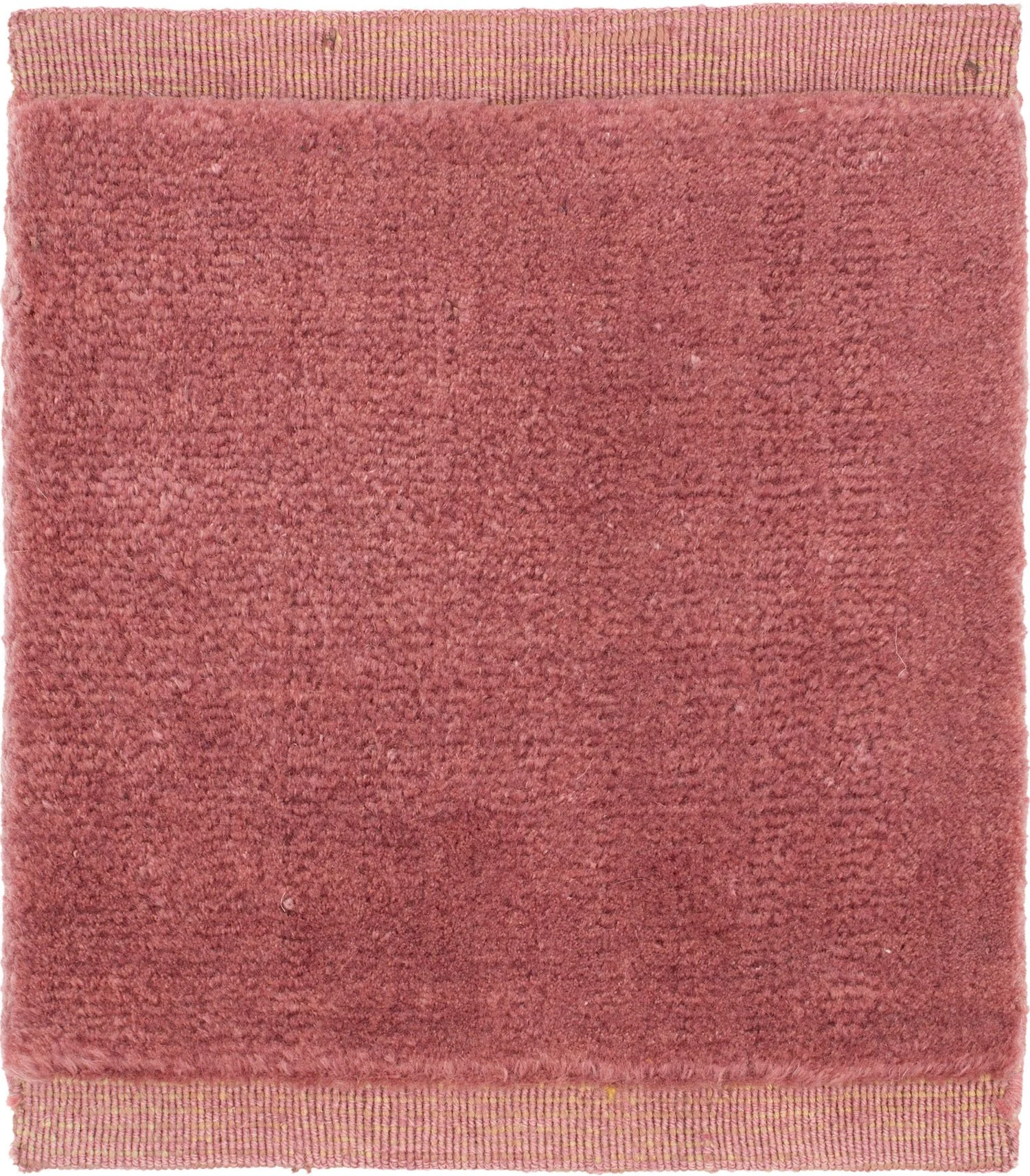 HL_Mohair_EI06.jpg
