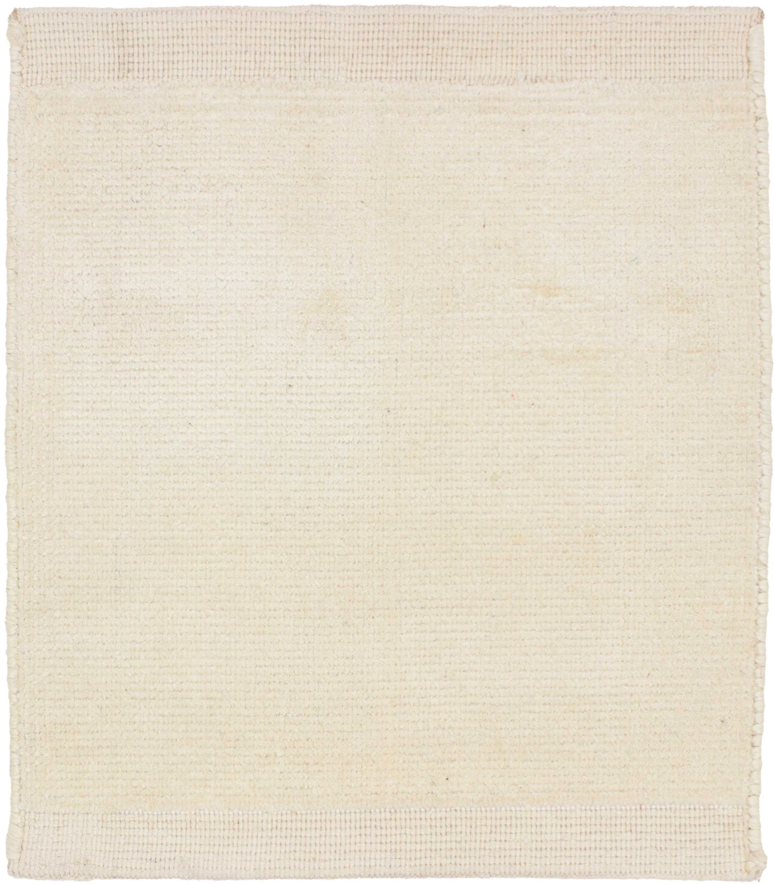 HL_Silk1mm_White.jpg