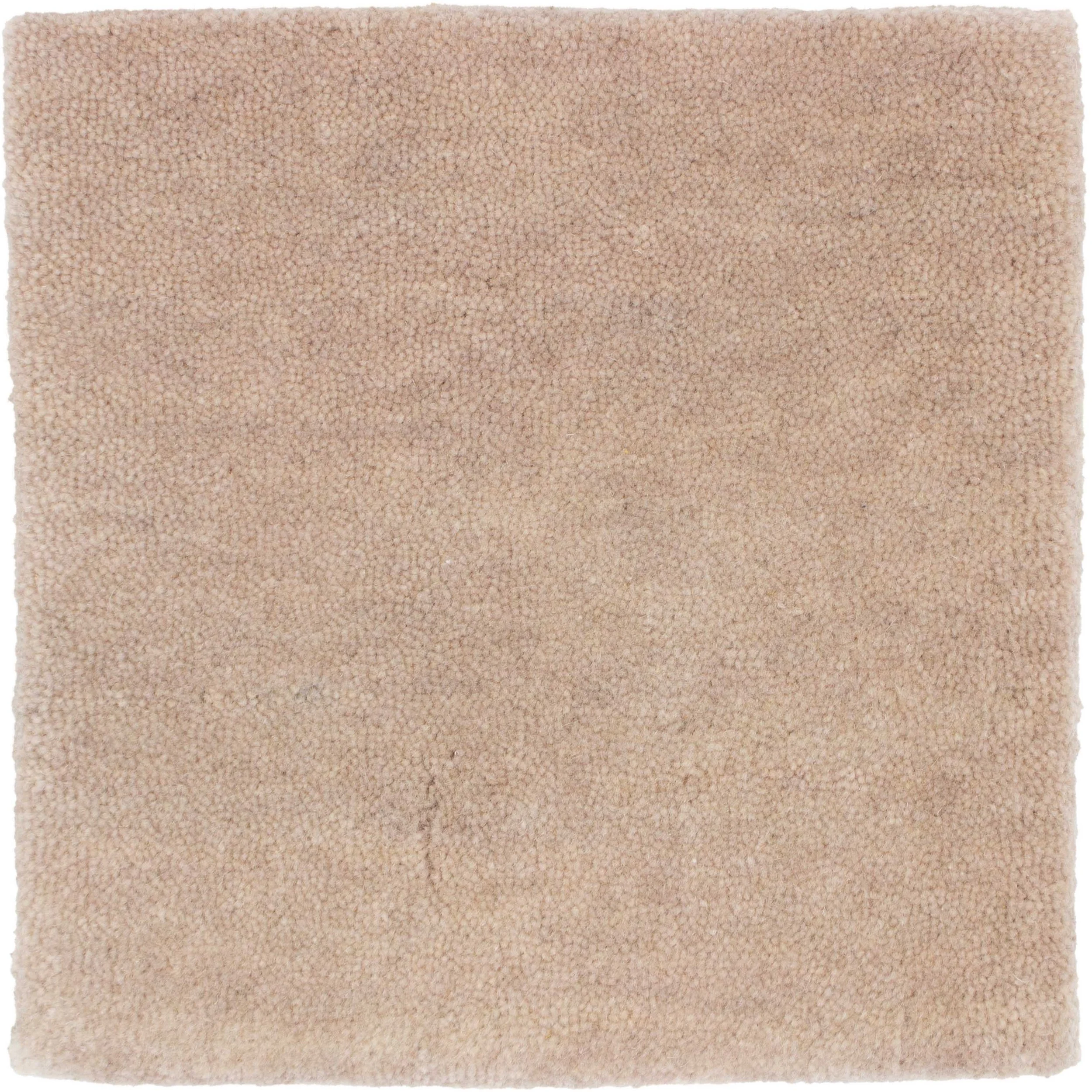 Eaton Wool