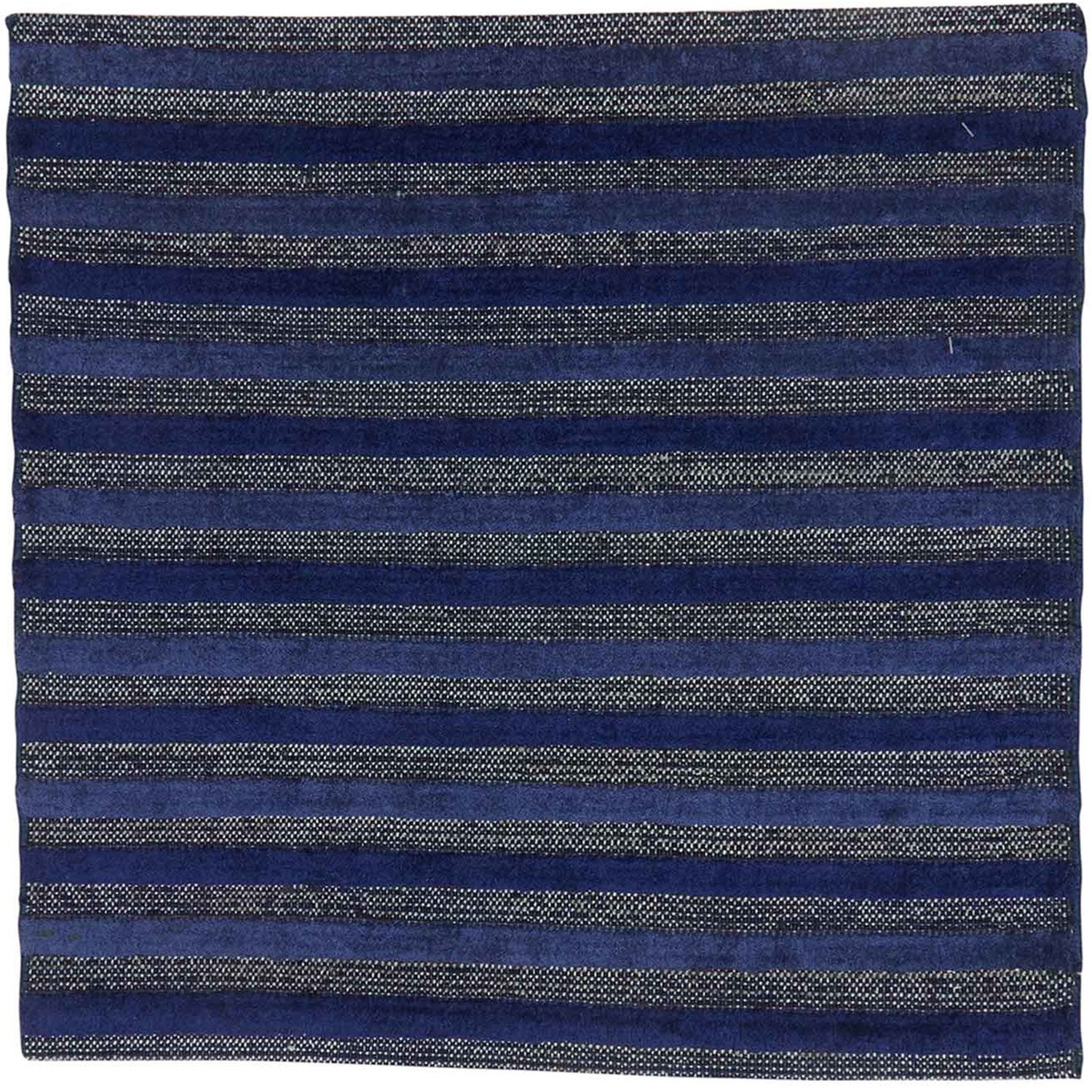 Heathered Stone Cobalt Navy