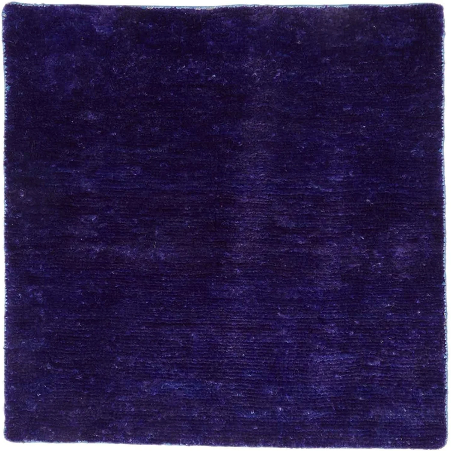 Molten Jute Ultra Violet