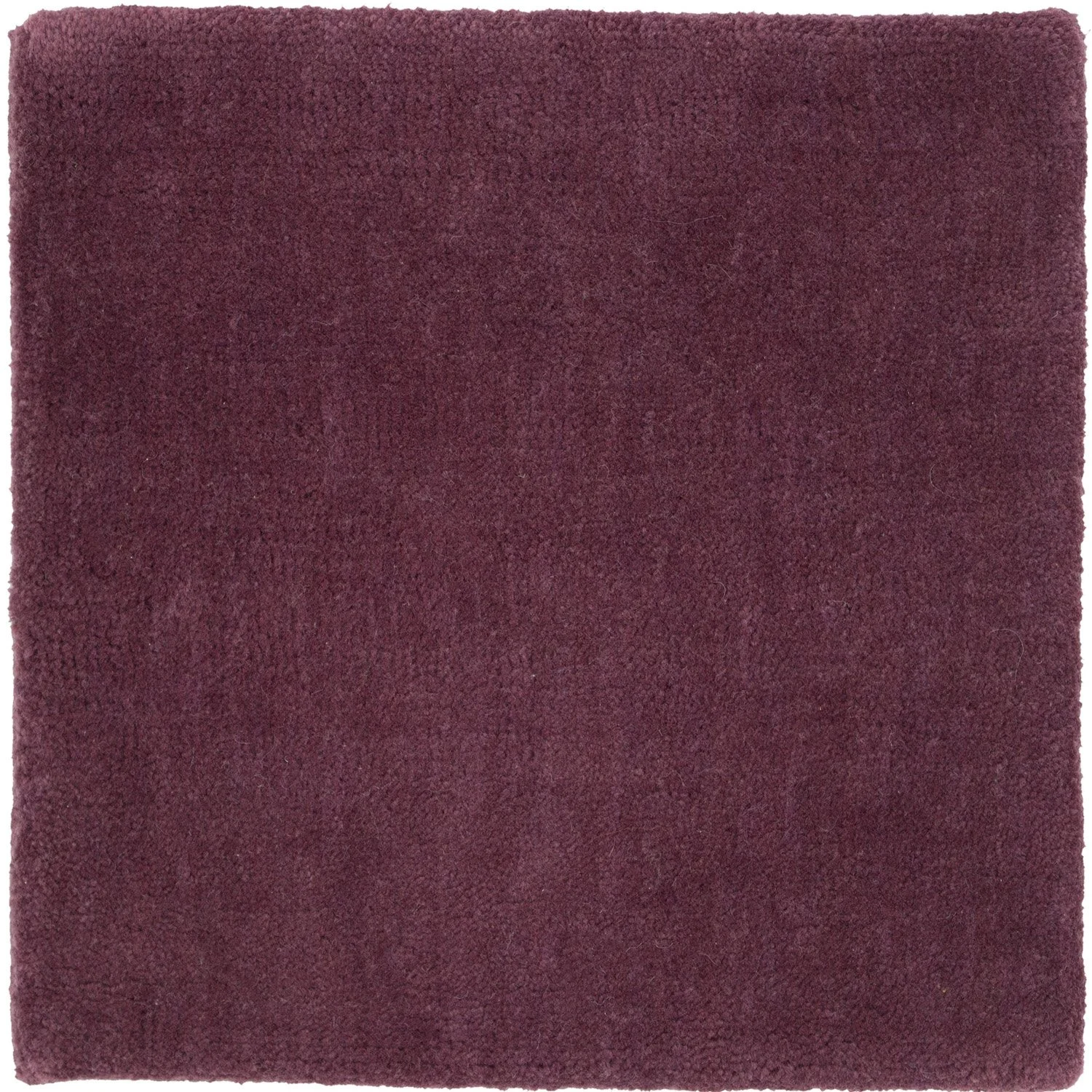 HL_Merino_EE02.jpg