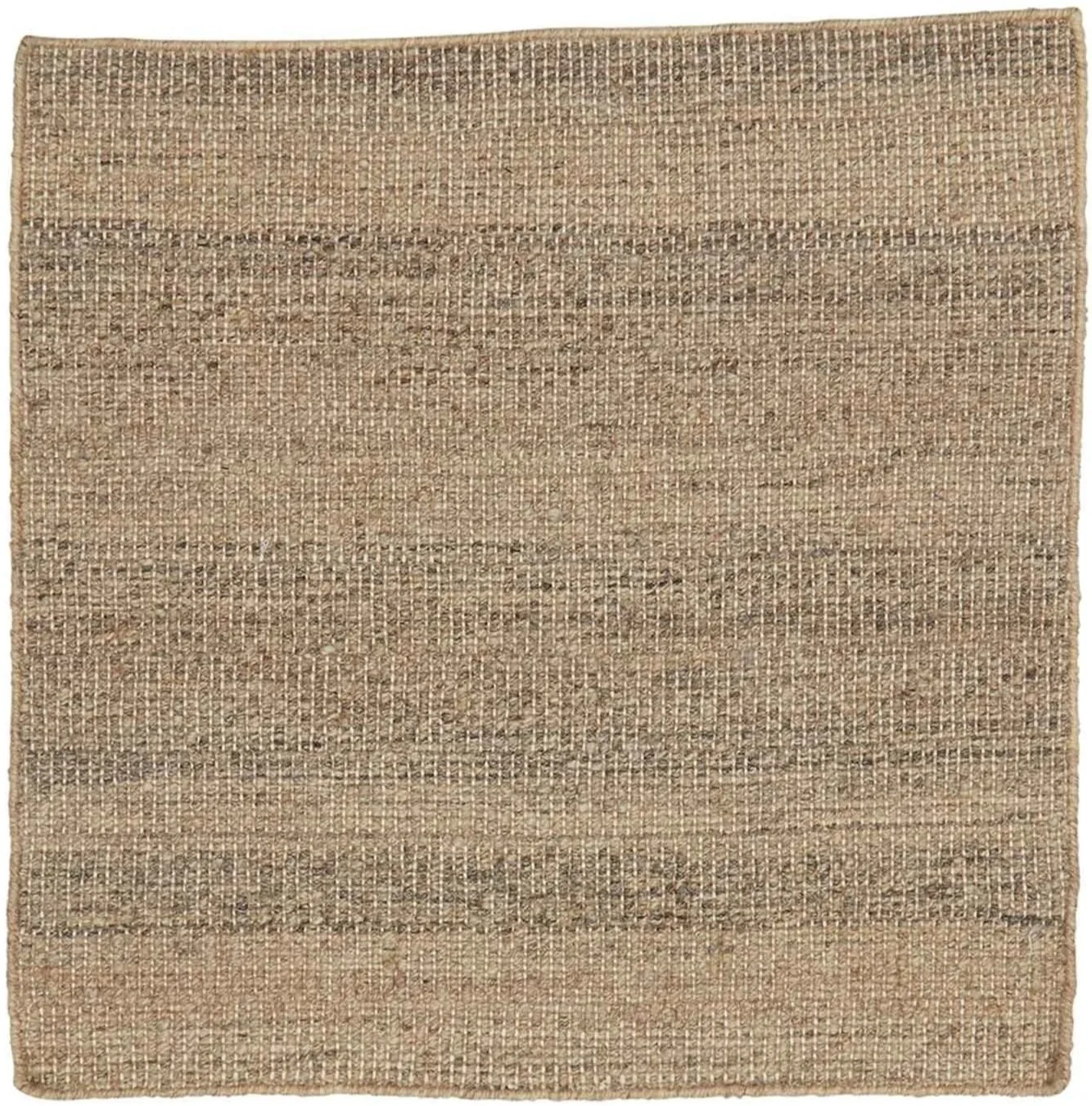 Naked Grid Birch Ash