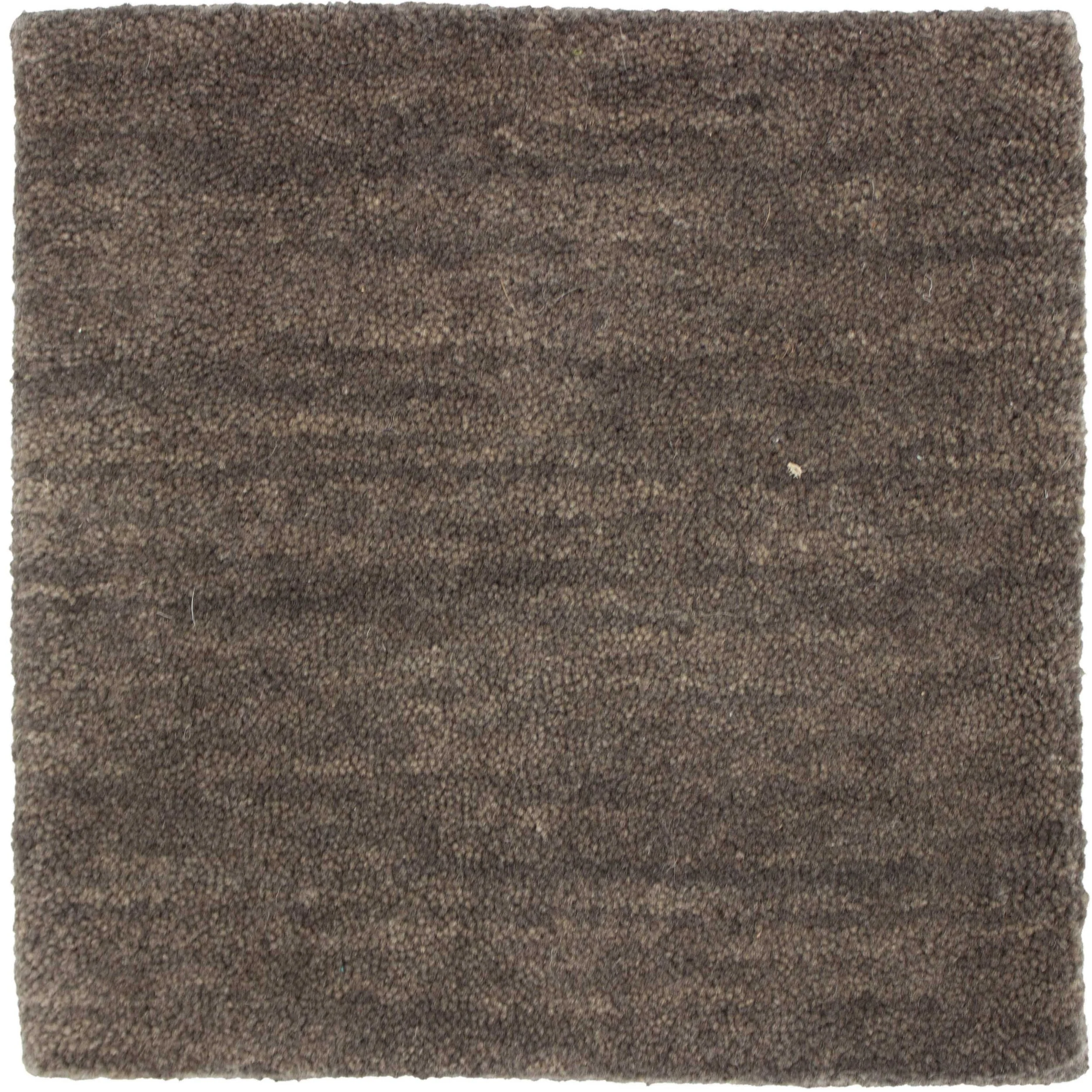 HL_Wool10mm_AJ01.jpg