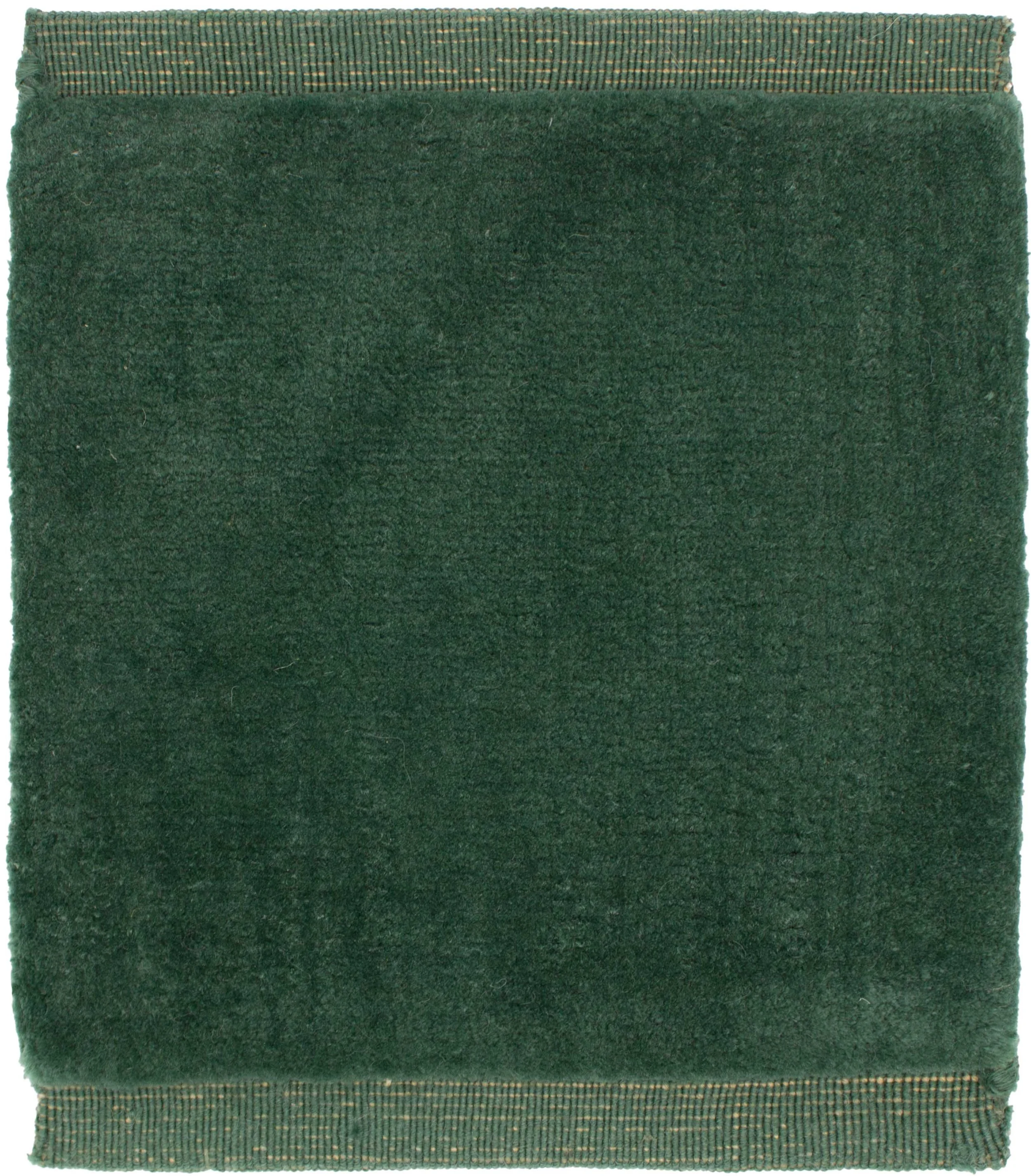 HL_Pashmina8mm_CC03.jpg