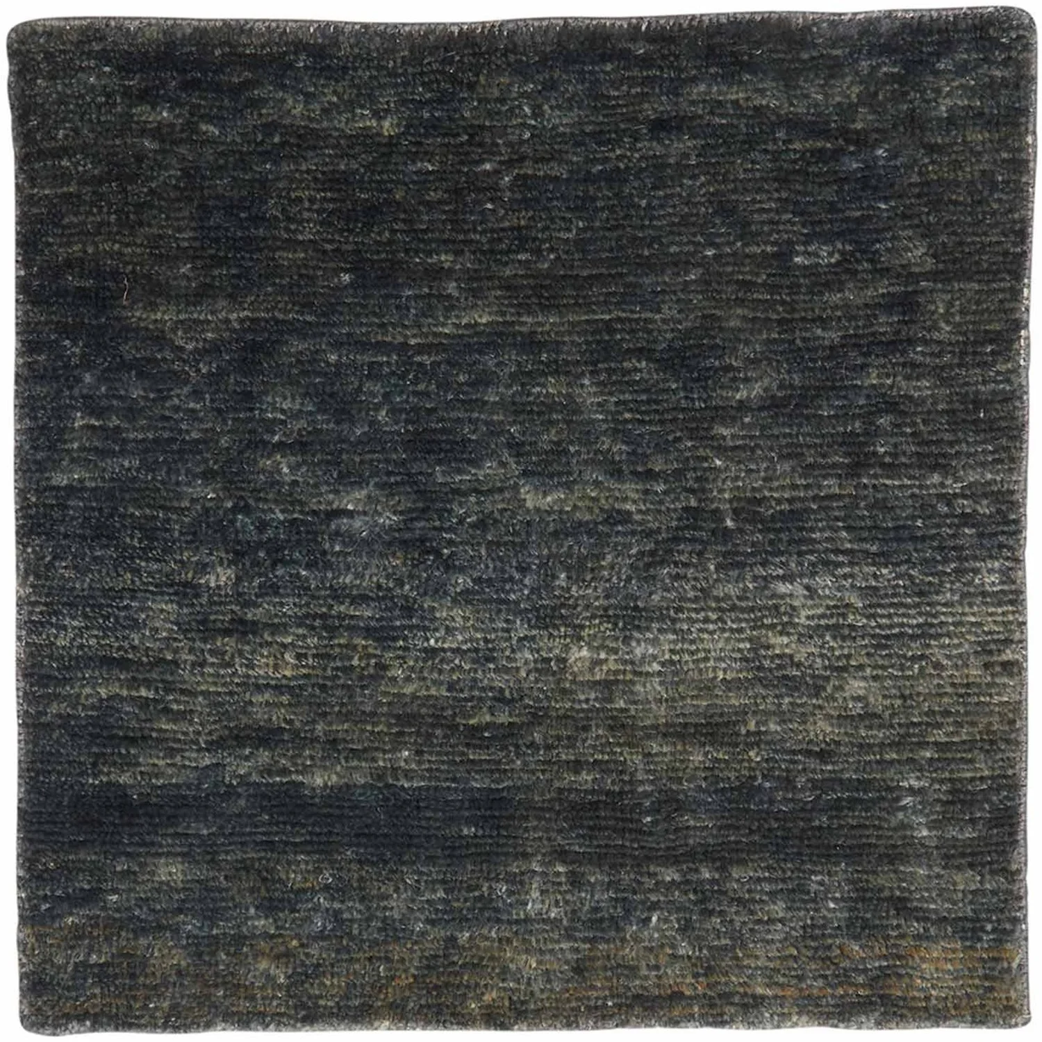 Molten Jute Ocean Ivy