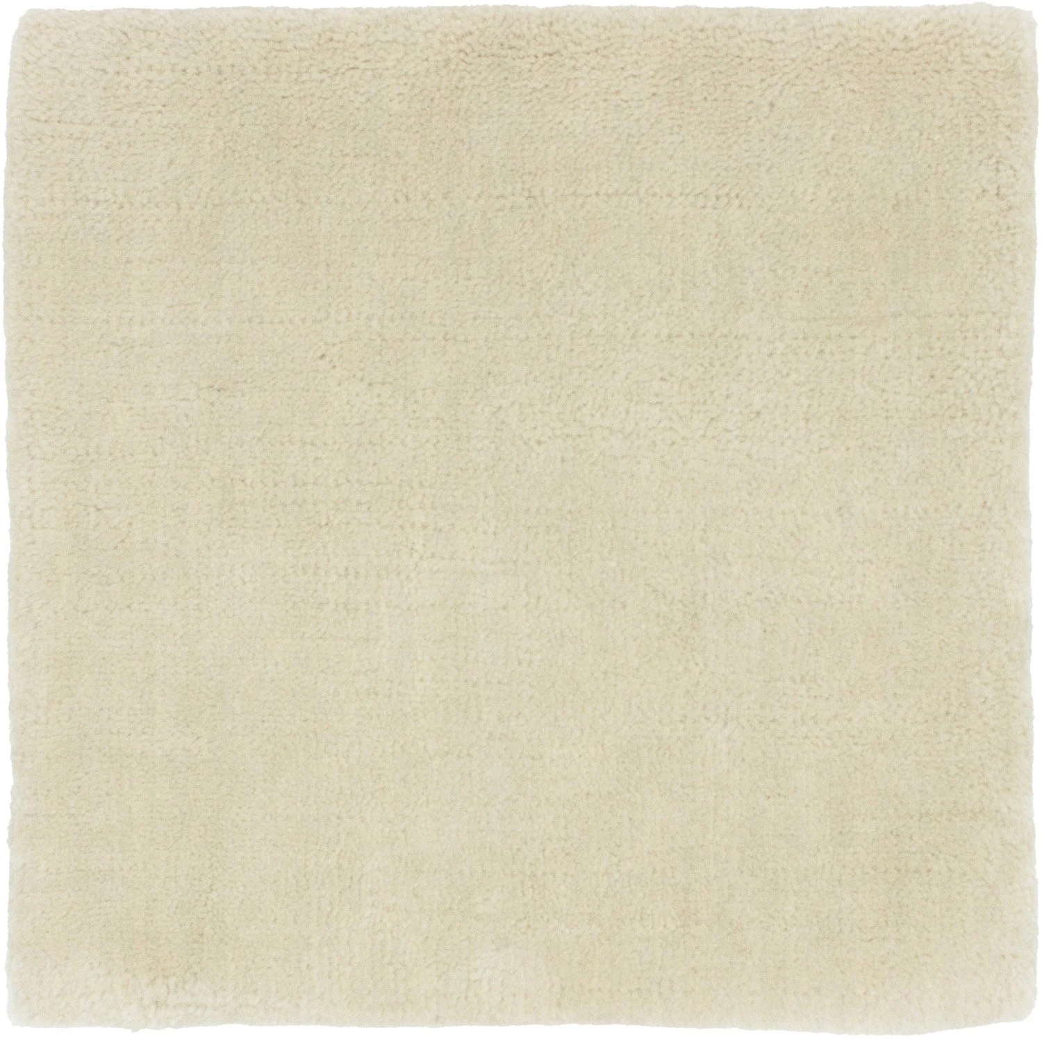 HL_Merino_CA12.jpg
