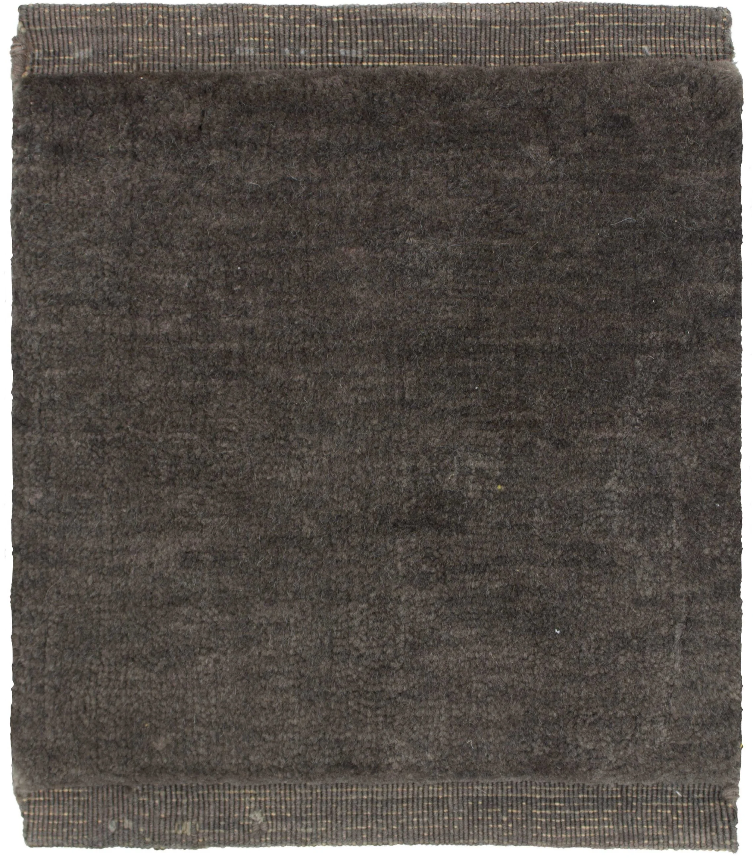 HL_Pashmina8mm_AJ01.jpg