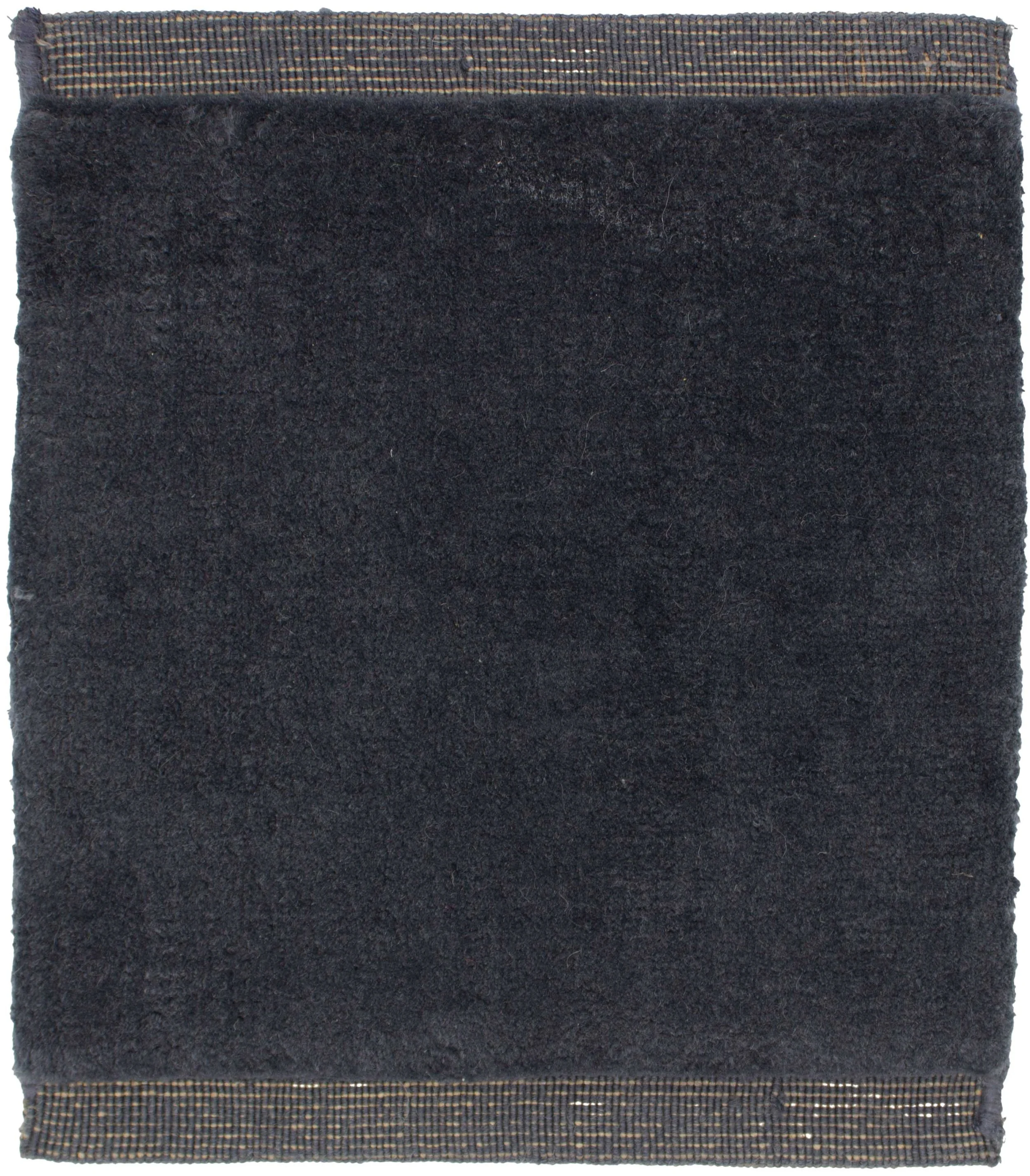 HL_Pashmina8mm_BS04.jpg