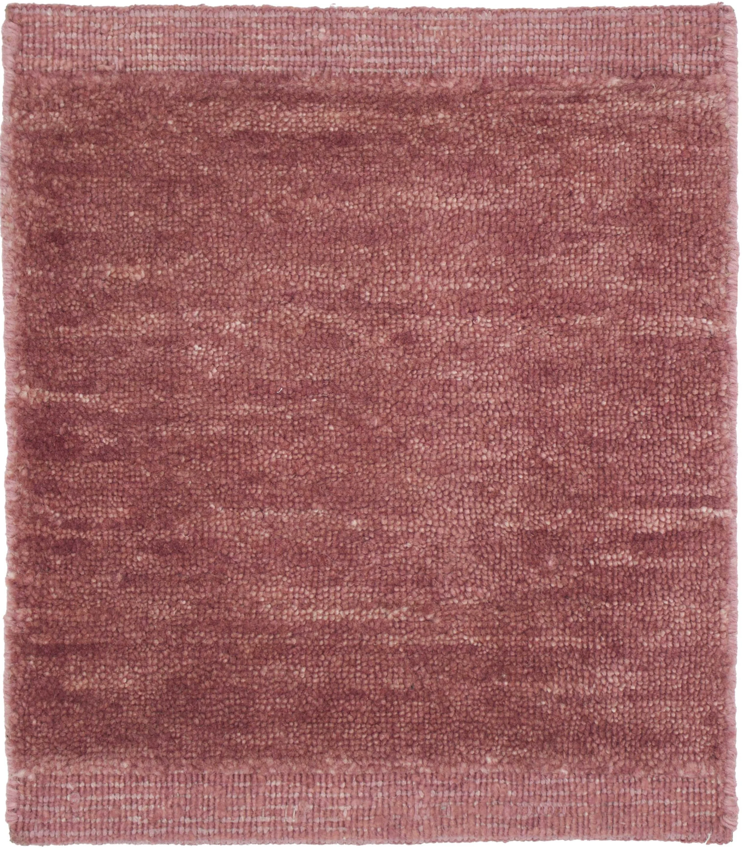 Eaton Wool and Silk