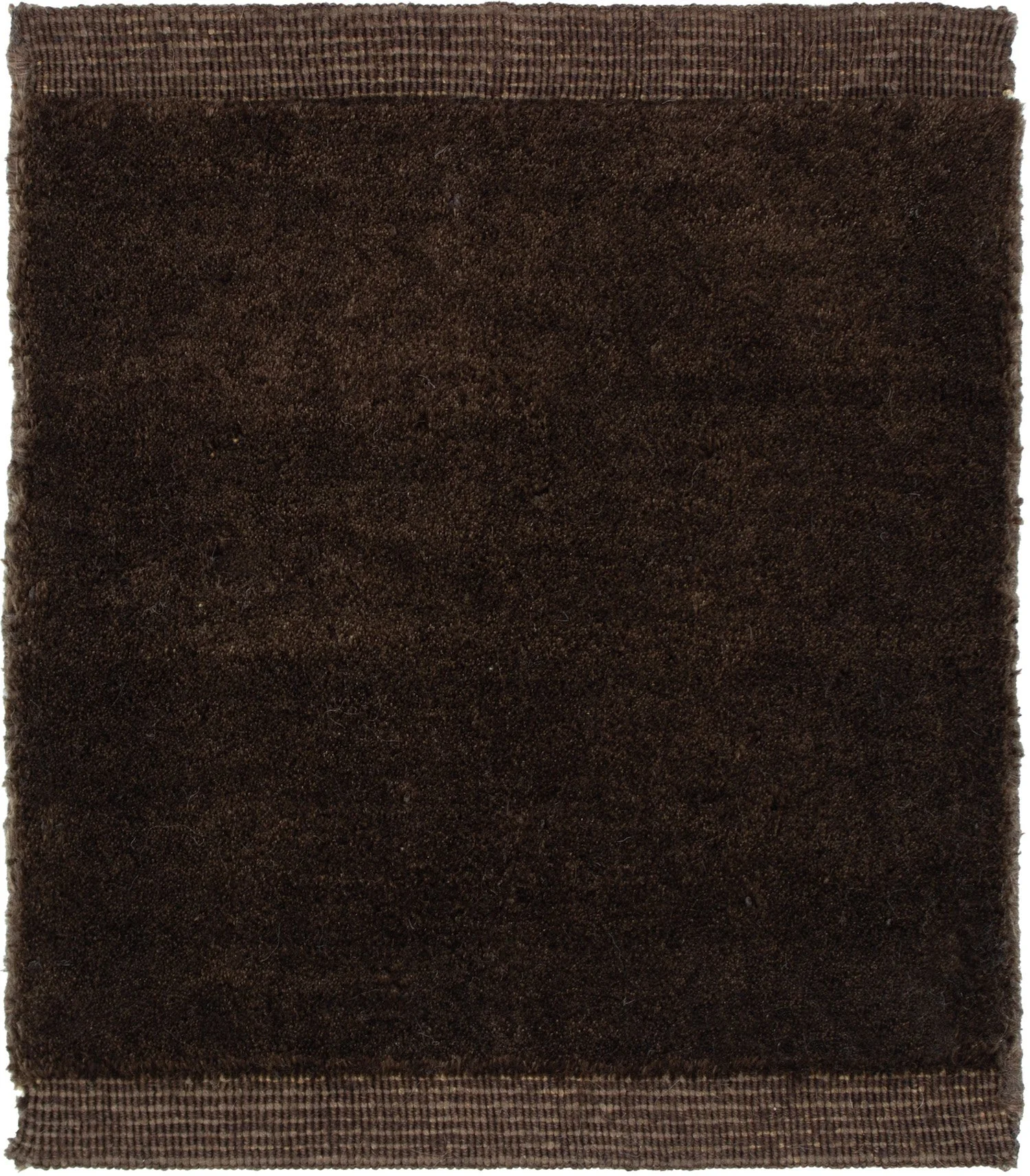 HL_Mohair_AC01.jpg