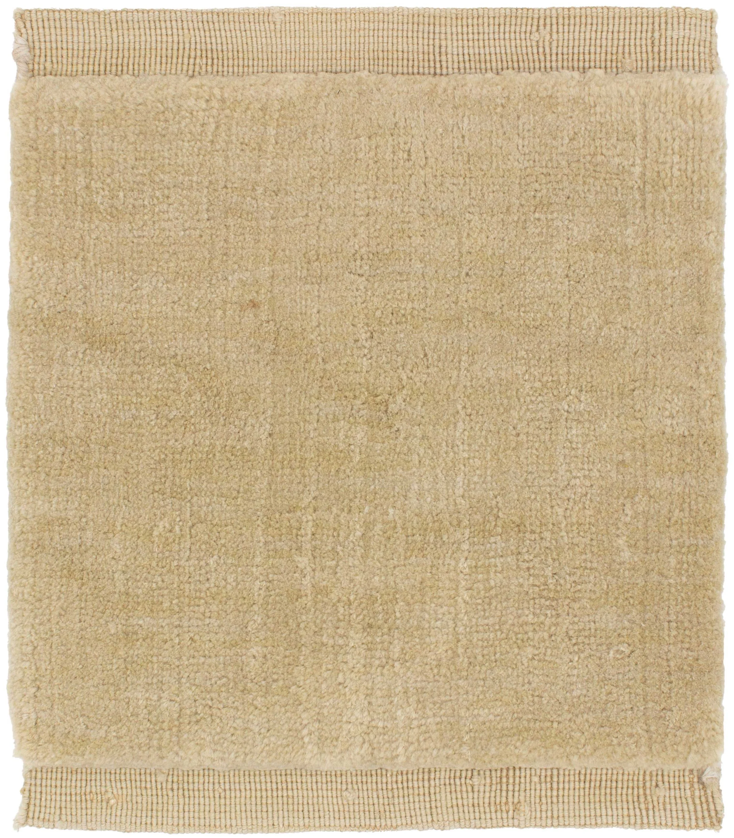 HL_Pashmina8mm_AD12.jpg