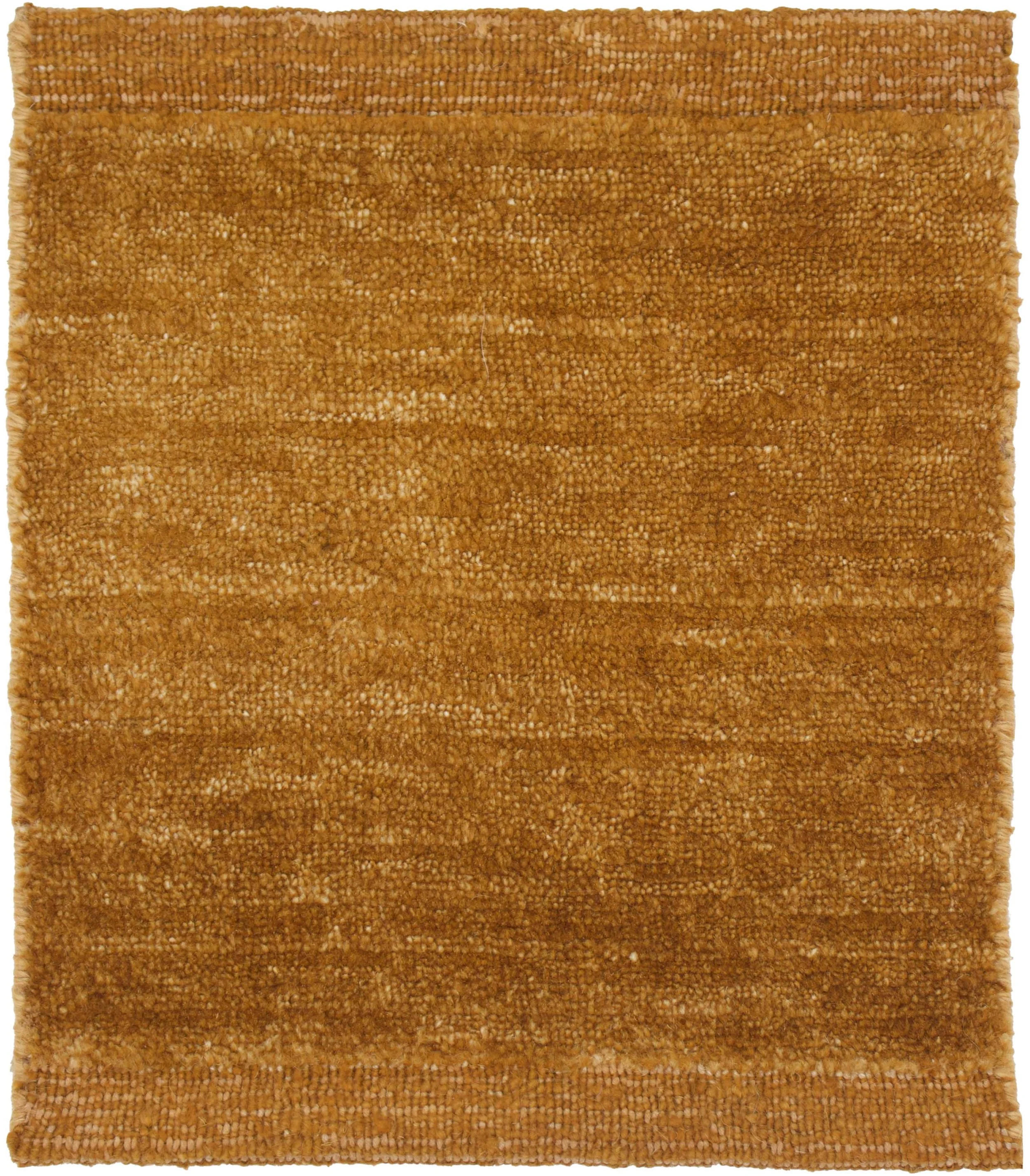HL_Wool_Silk_DR03.jpg