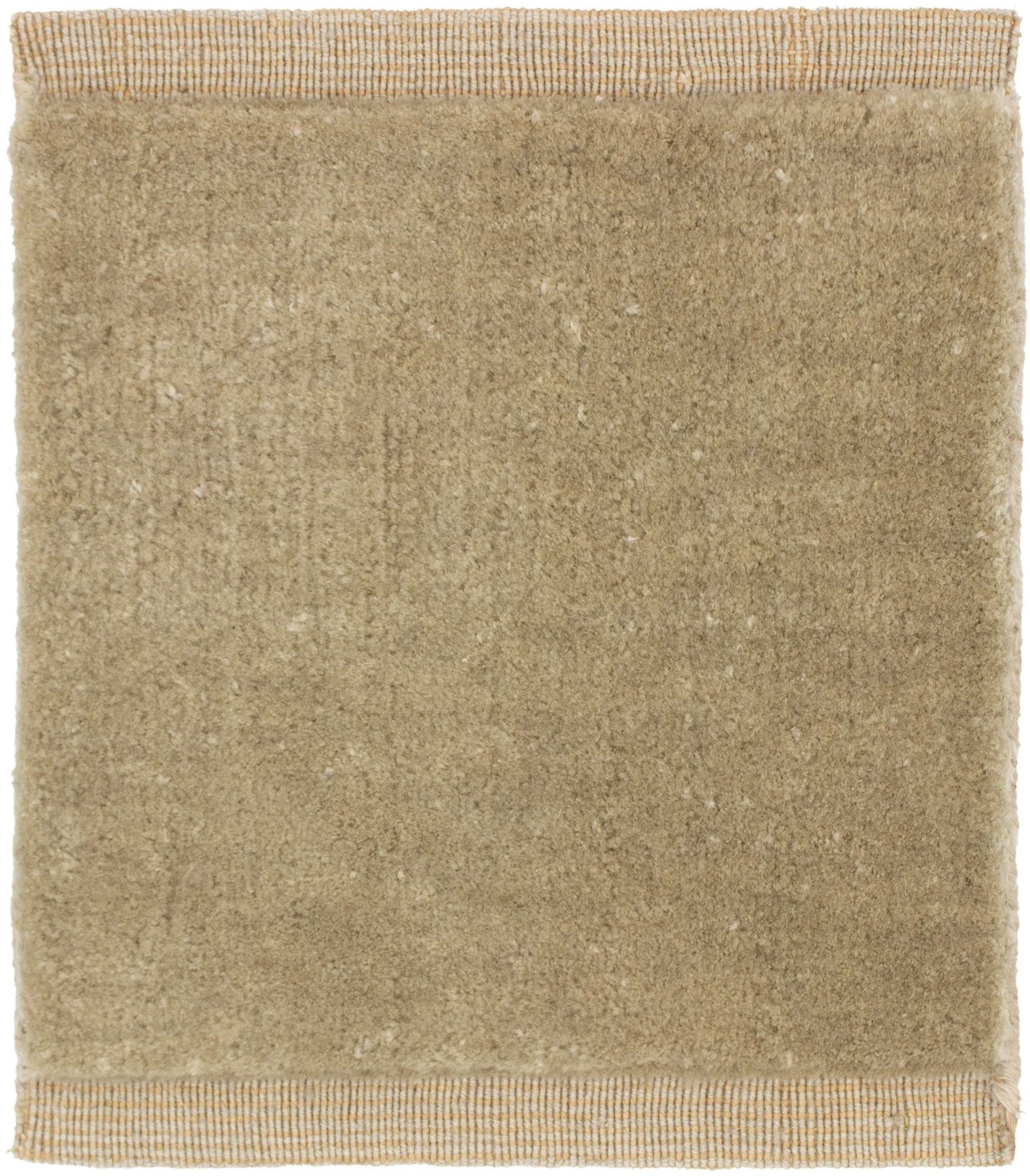 HL_Mohair_CN10.jpg