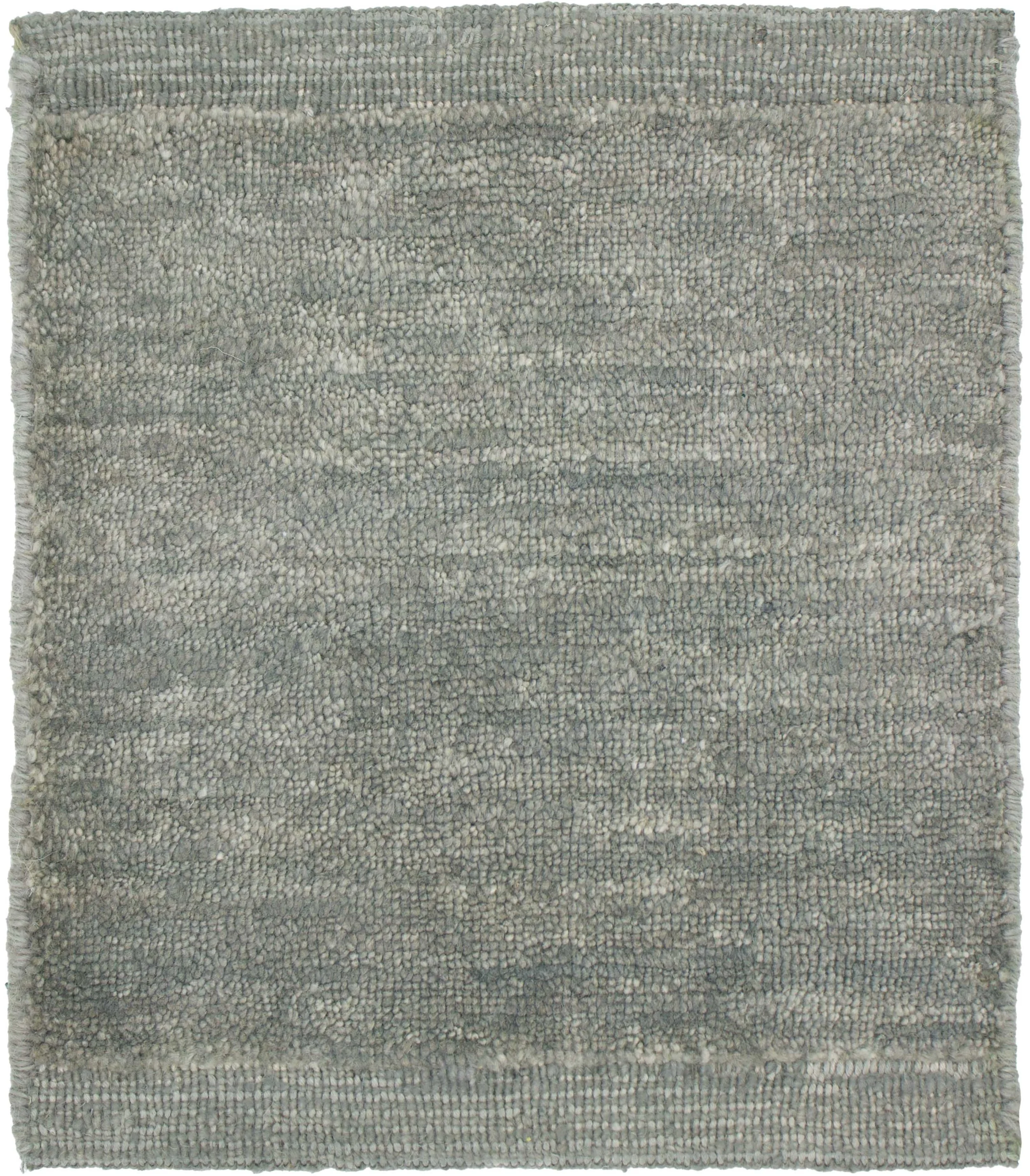 HL_Wool_Silk_BM07.jpg