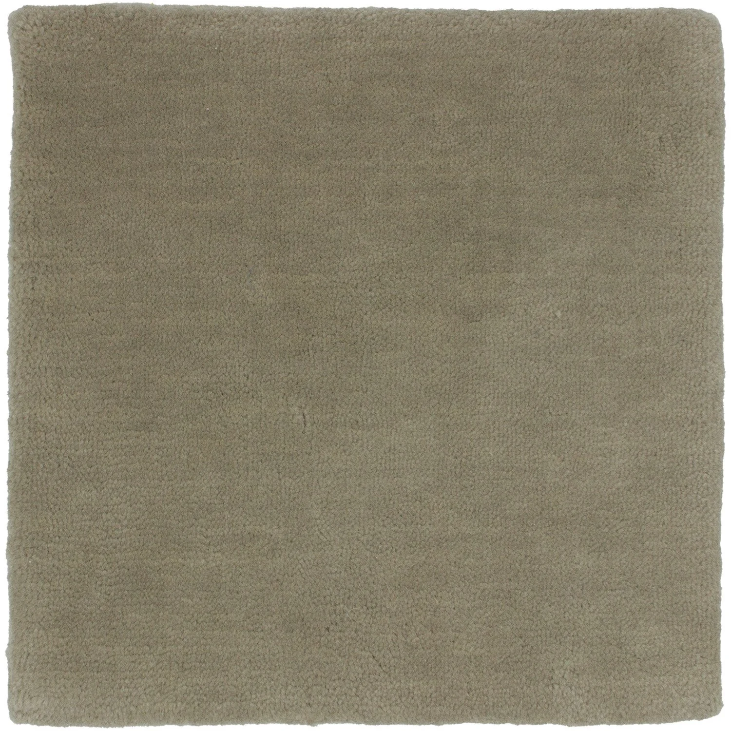 HL_Merino_AE09.jpg