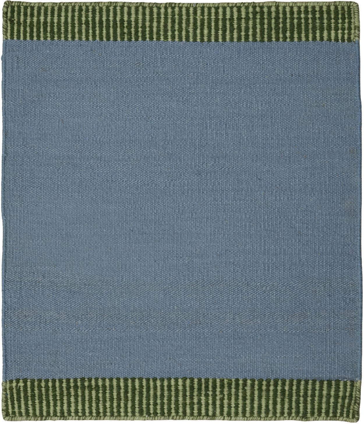 Pinstripe Vista