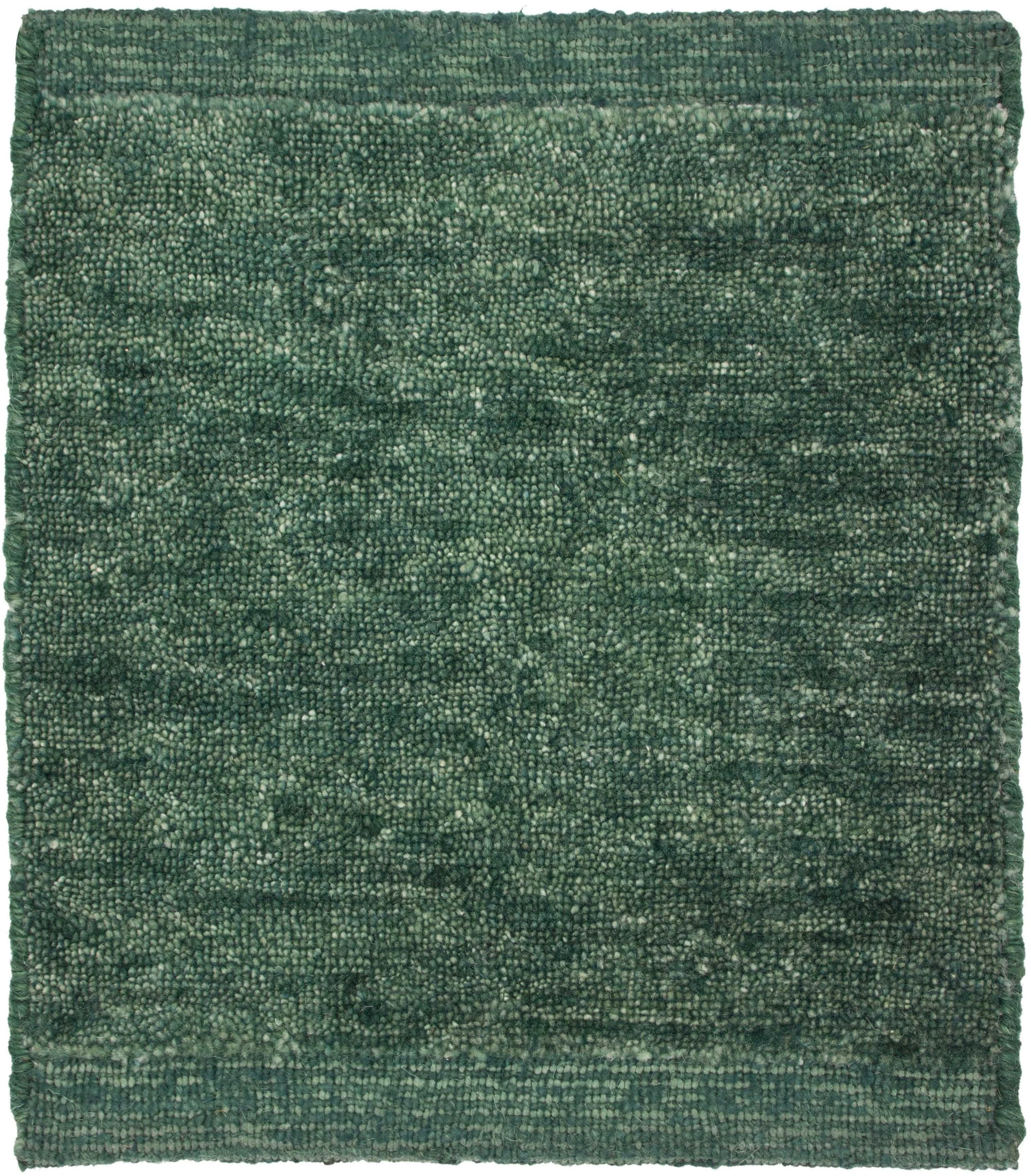 HL_Wool_Silk_CC03.jpg