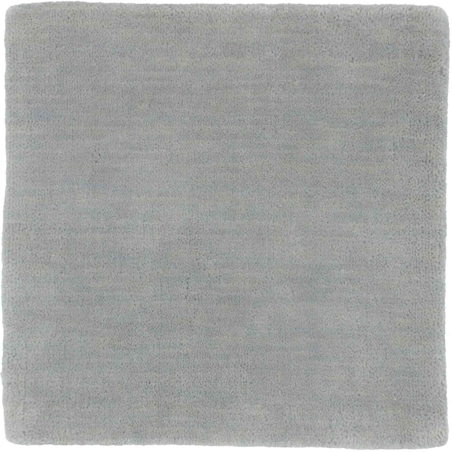 HL_Merino_BQ09.jpg