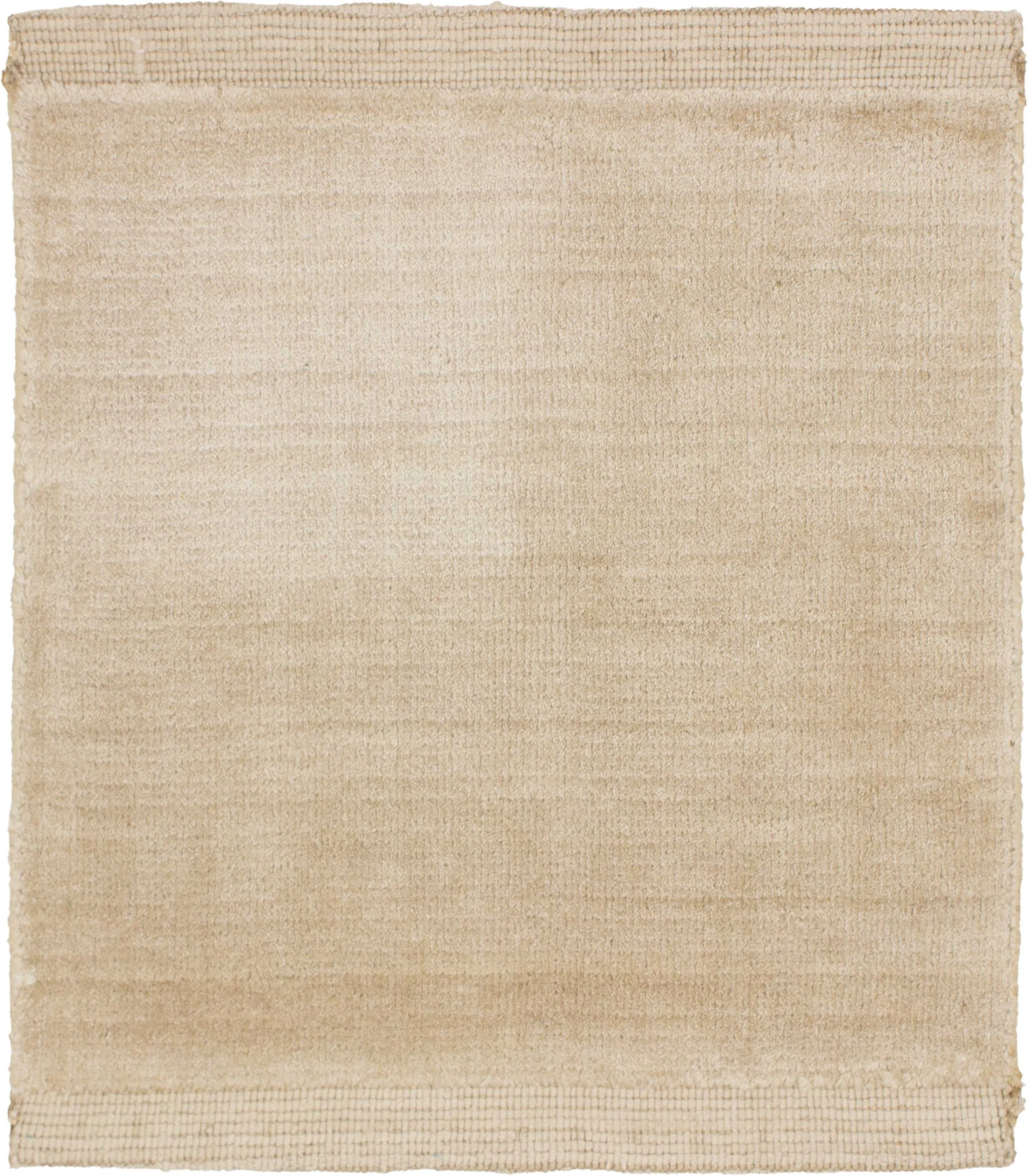 HL_Silk1mm_AH07.jpg