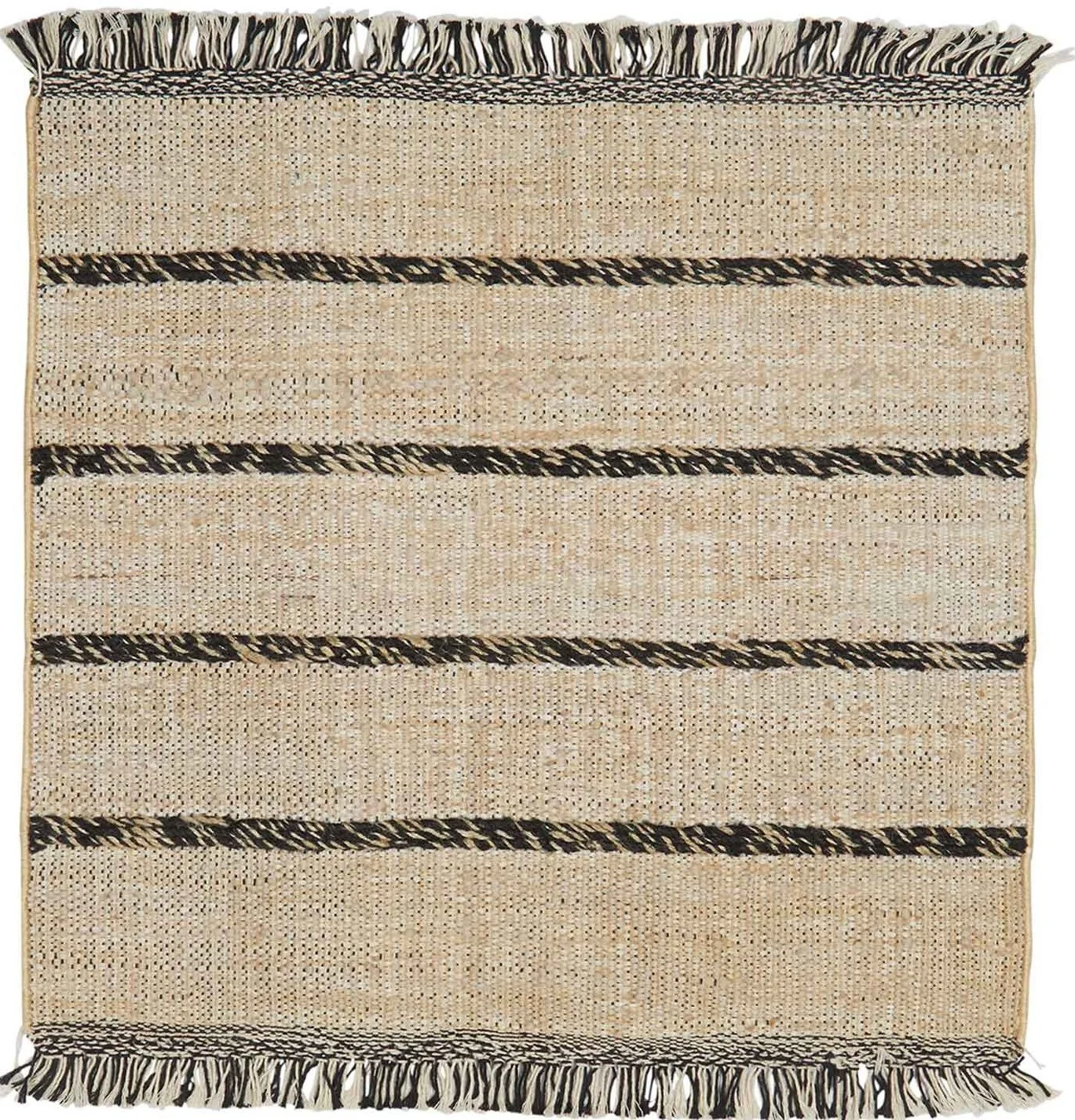 GeometricJute_IvoryStoneTarStripe.jpg