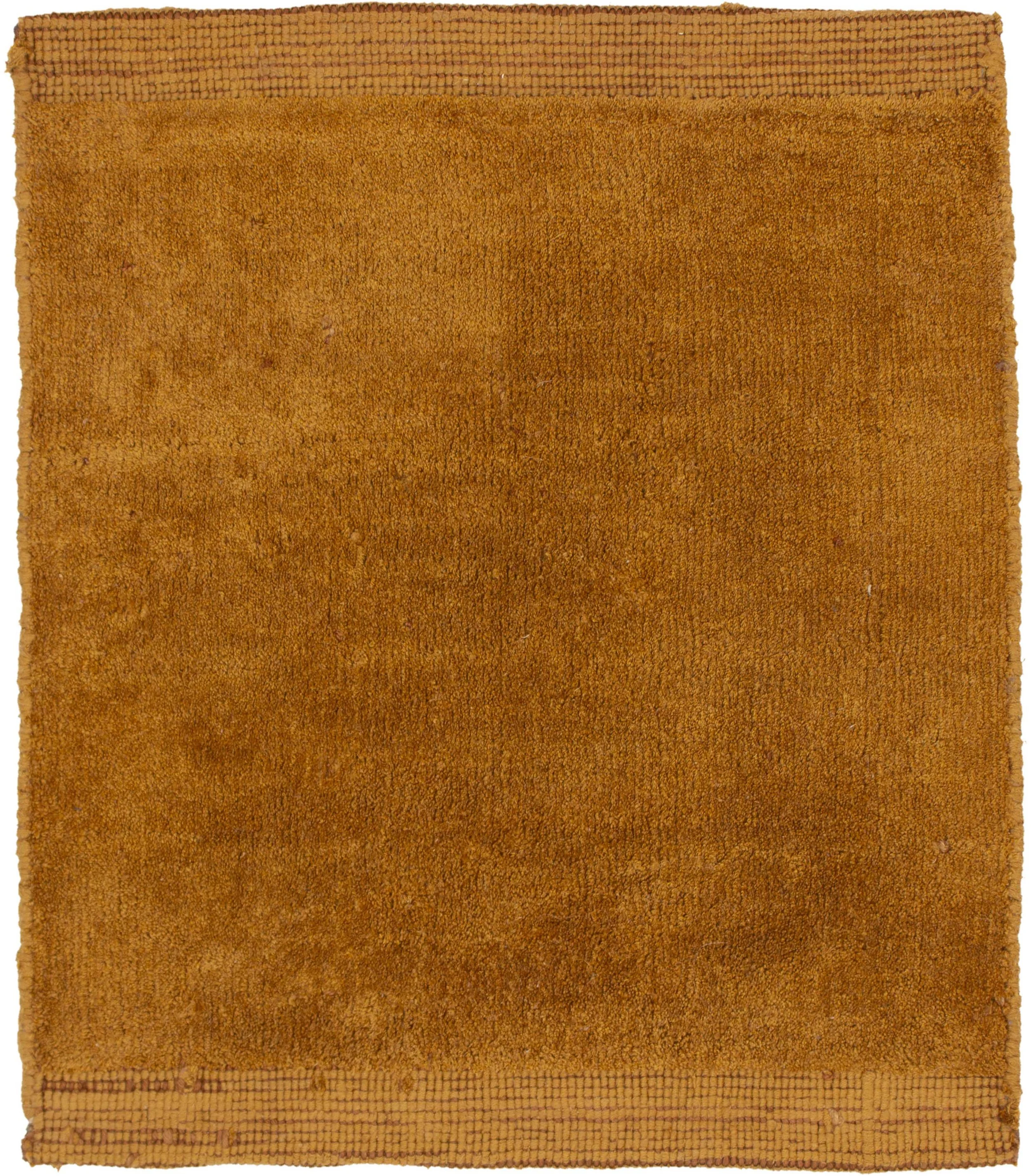 Eaton Silk