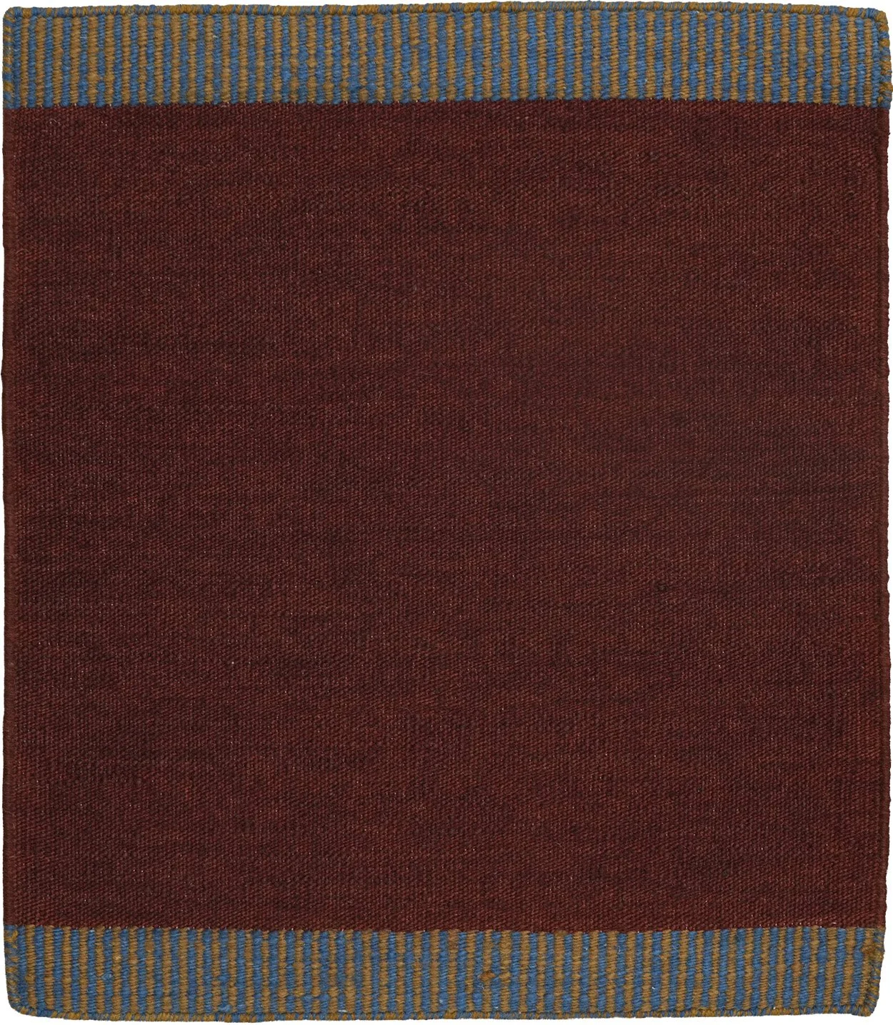 Pinstripe Clay
