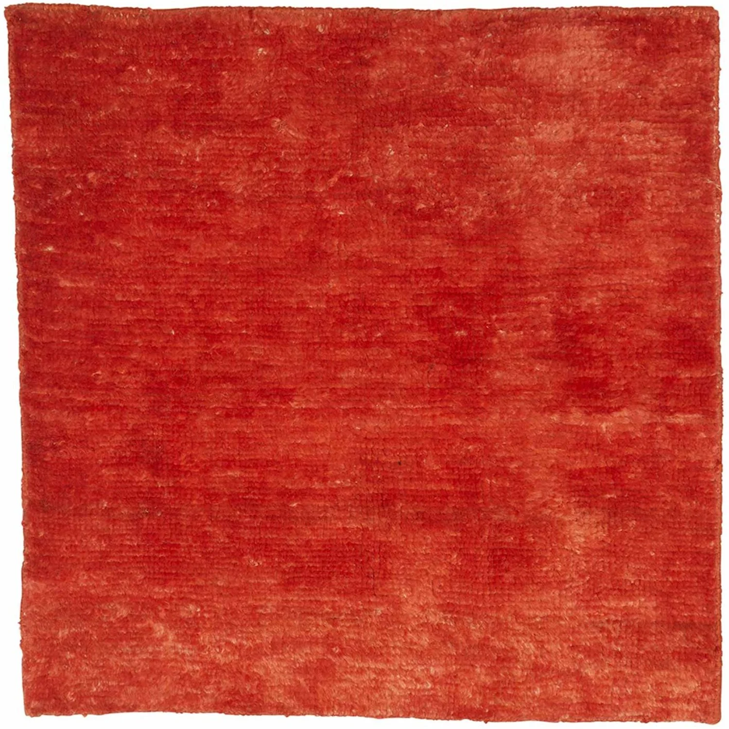 Molten Jute Campari