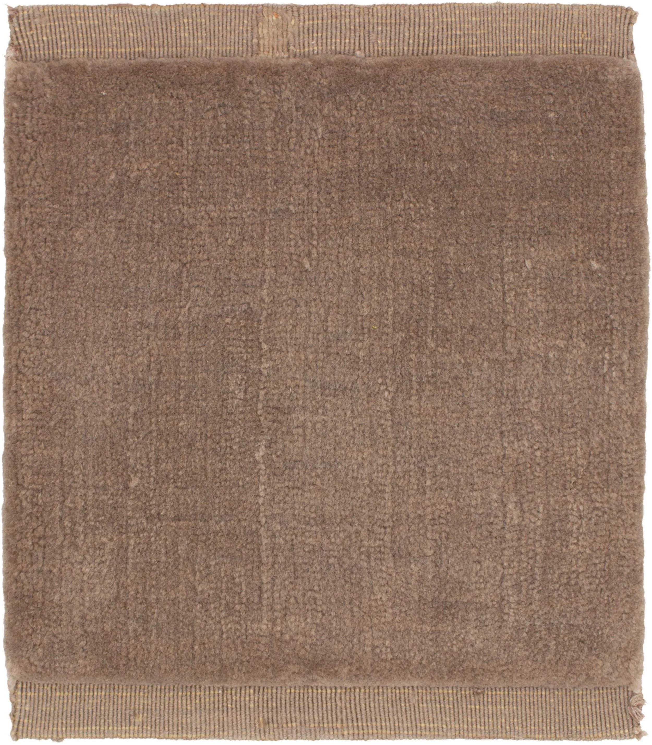 HL_Pashmina8mm_AG06.jpg