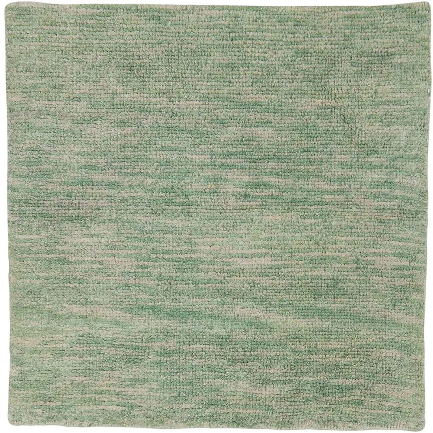 Hemp Lustre Julep Ice