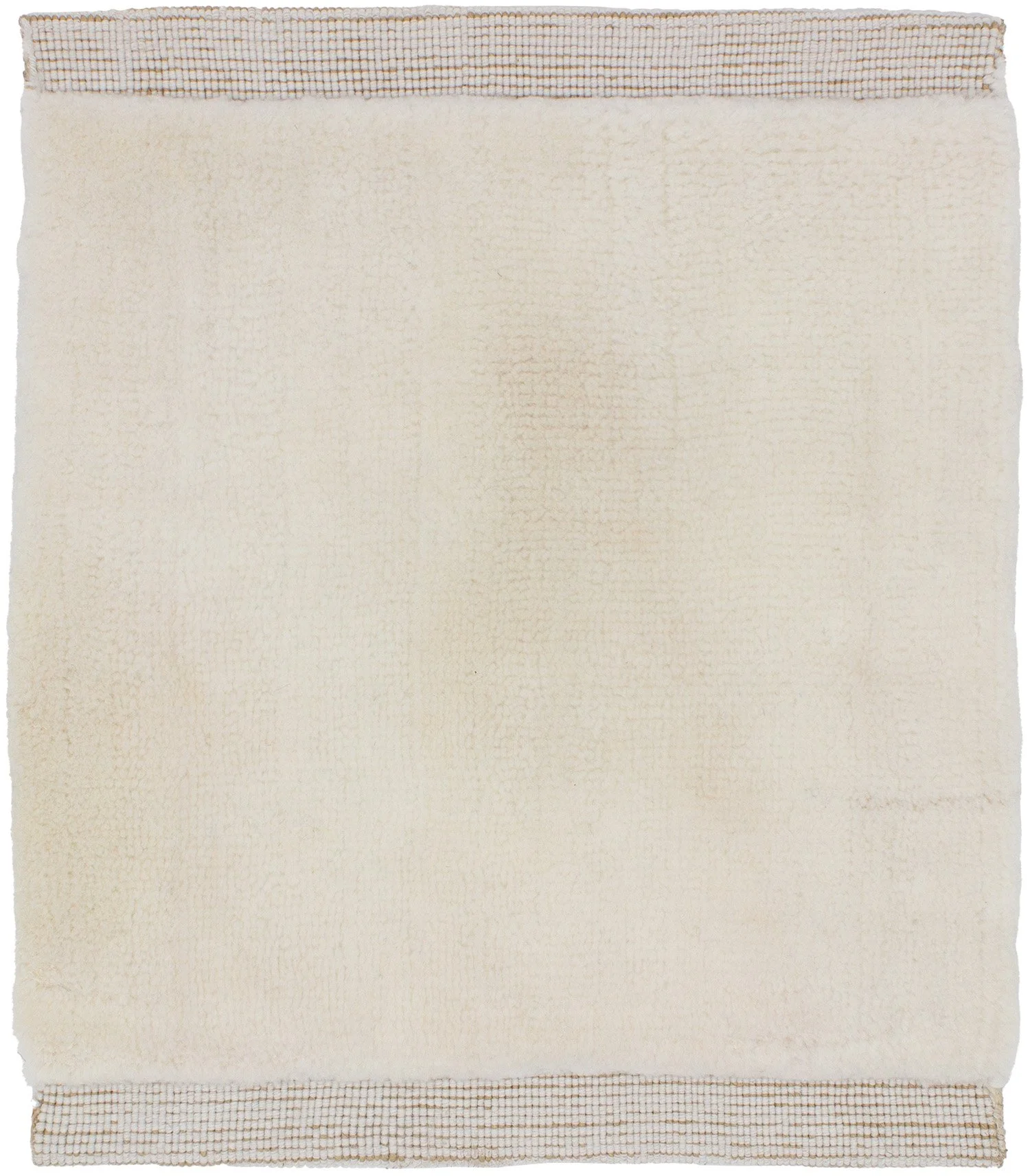 HL_Pashmina8mm_White.jpg