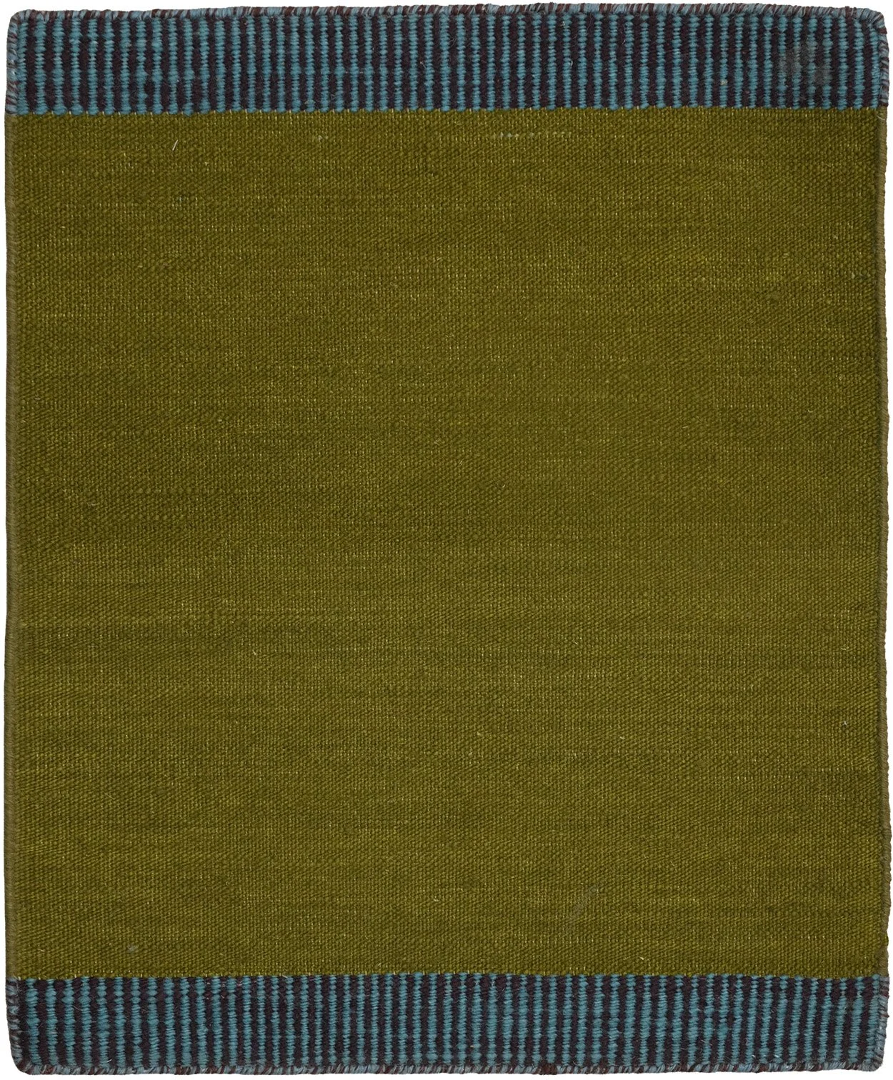Pinstripe Moss