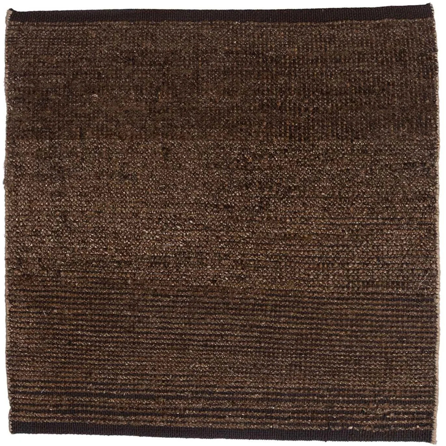Textured Dull Sheen Country Bark