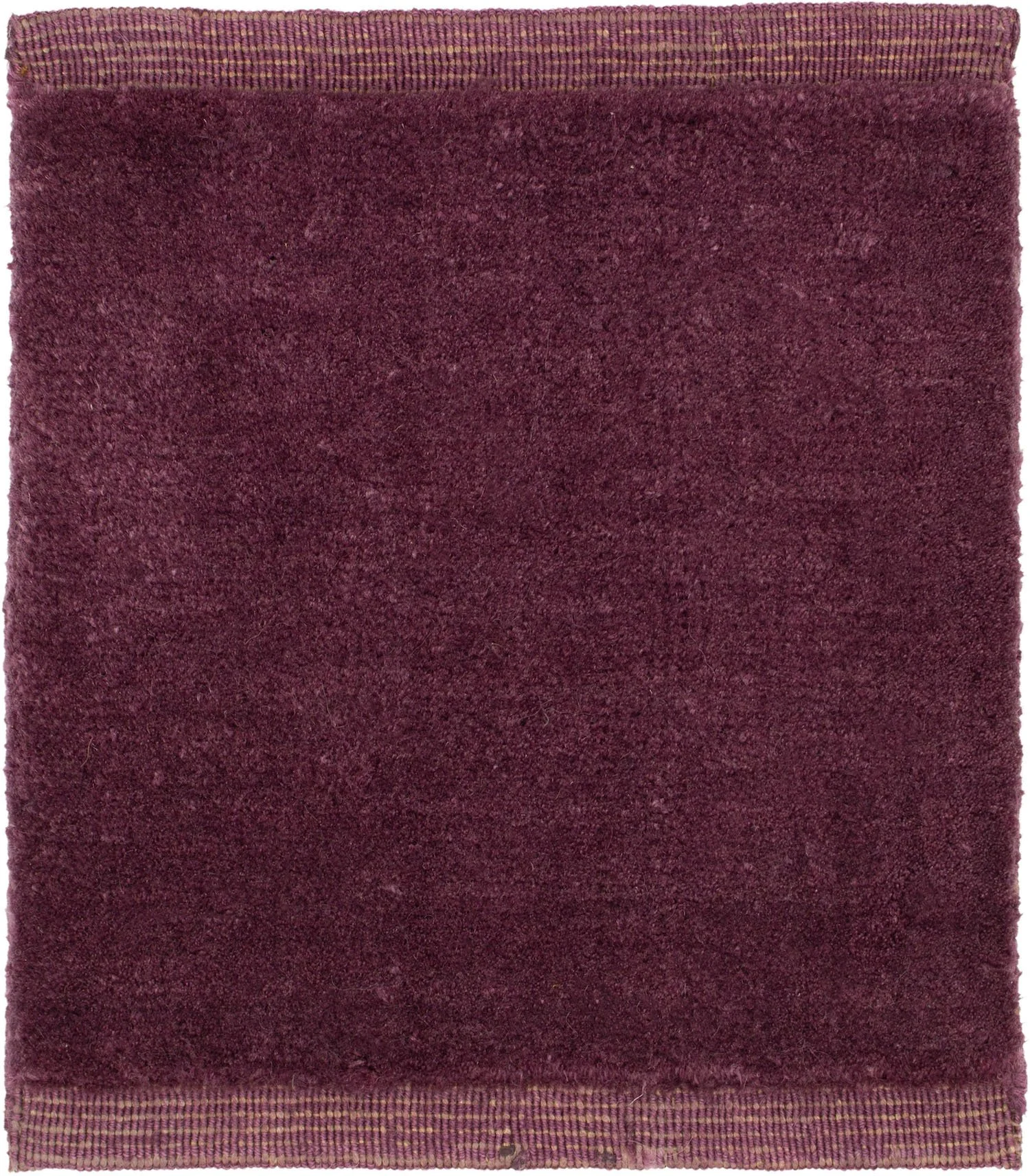 HL_Mohair_EE02.jpg